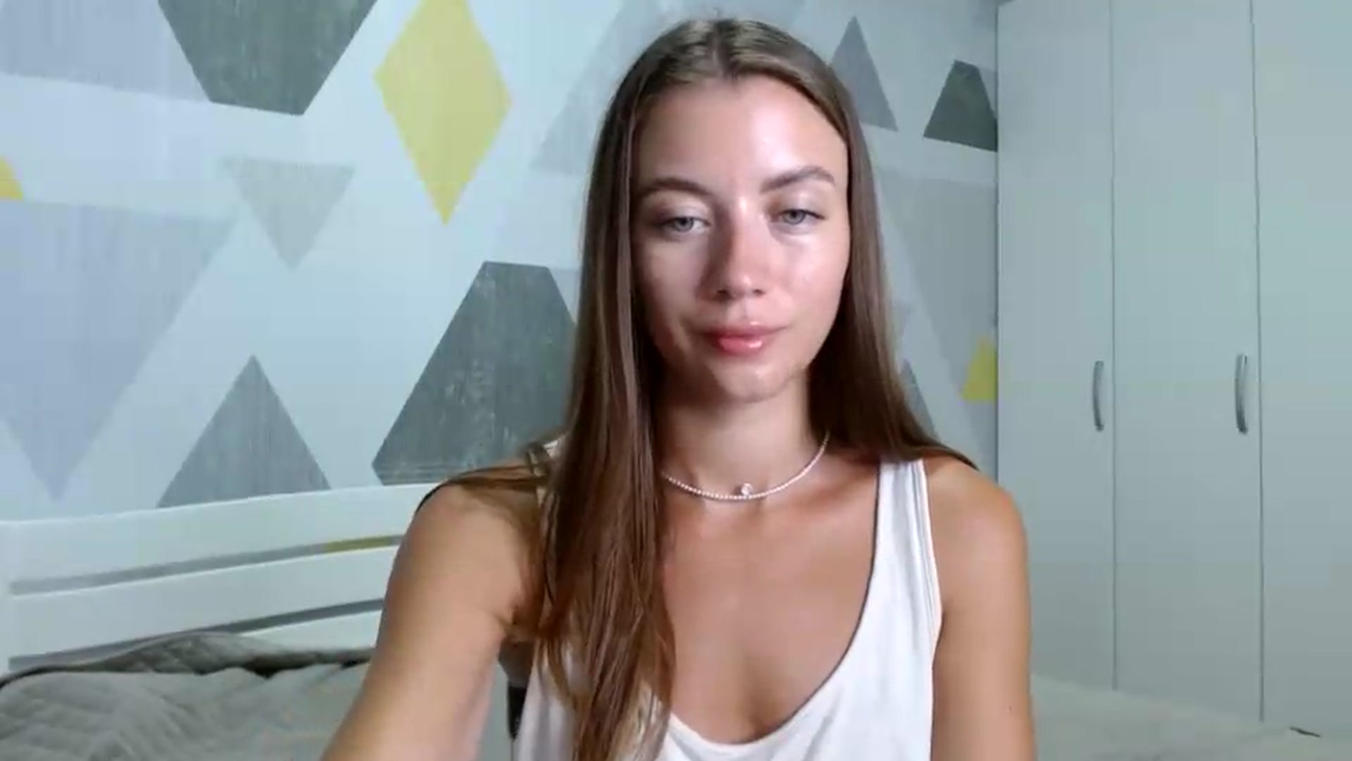 Gallery image thumbnail from Sulfate0's myfreecams stream on, 09/13/2026, 10:27 image 15 of 20