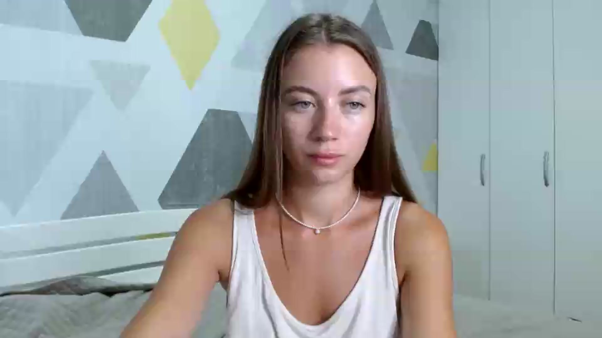 Gallery image thumbnail from Sulfate0's myfreecams stream on, 09/13/2026, 10:27 image 1 of 20