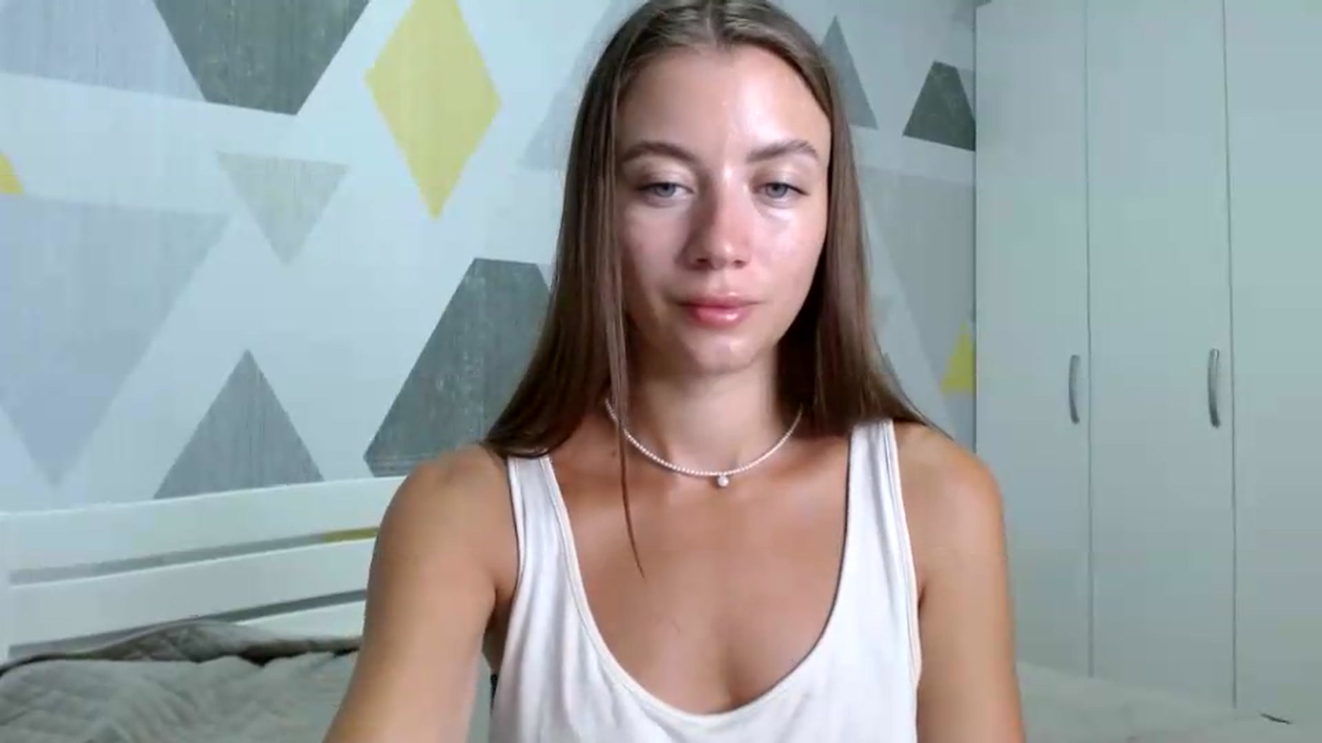 Gallery image thumbnail from Sulfate0's myfreecams stream on, 09/13/2026, 10:27 image 12 of 20