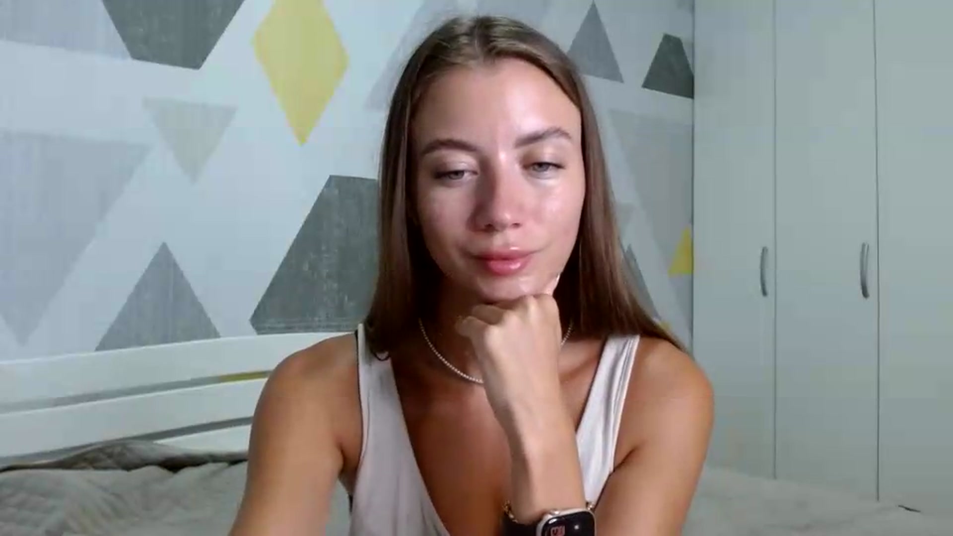 Gallery image thumbnail from Sulfate0's myfreecams stream on, 09/13/2026, 10:27 image 10 of 20