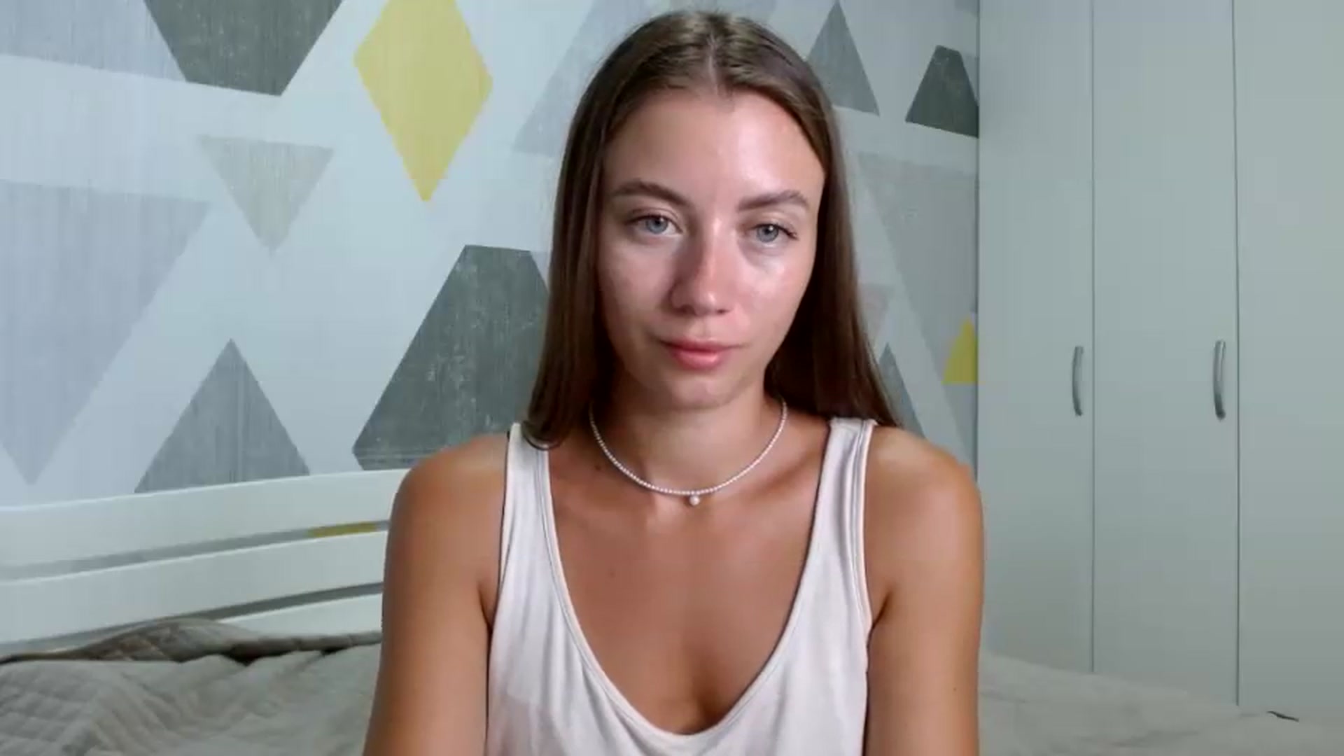 Gallery image thumbnail from Sulfate0's myfreecams stream on, 09/13/2026, 10:27 image 8 of 20