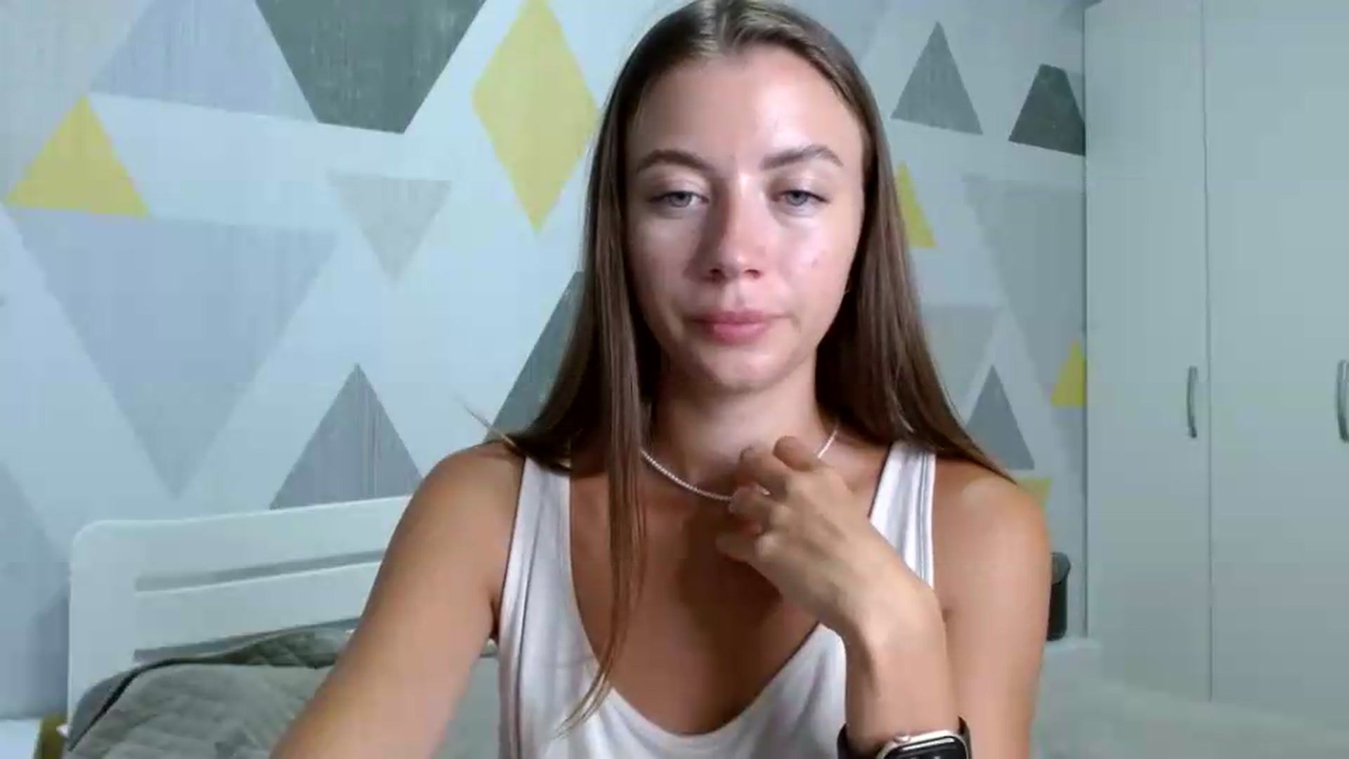 Gallery image thumbnail from Sulfate0's myfreecams stream on, 09/13/2026, 11:06 image 13 of 20