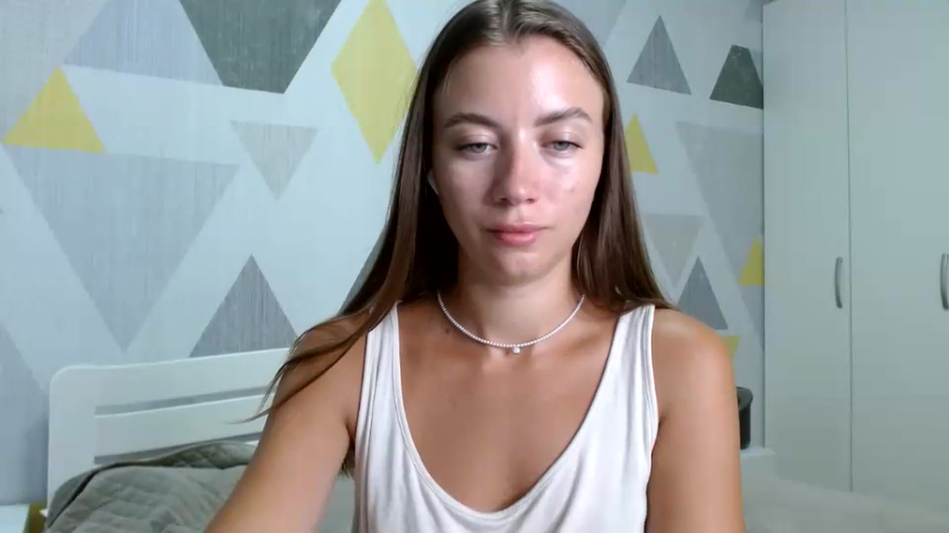 Gallery image thumbnail from Sulfate0's myfreecams stream on, 09/13/2026, 11:06 image 10 of 20