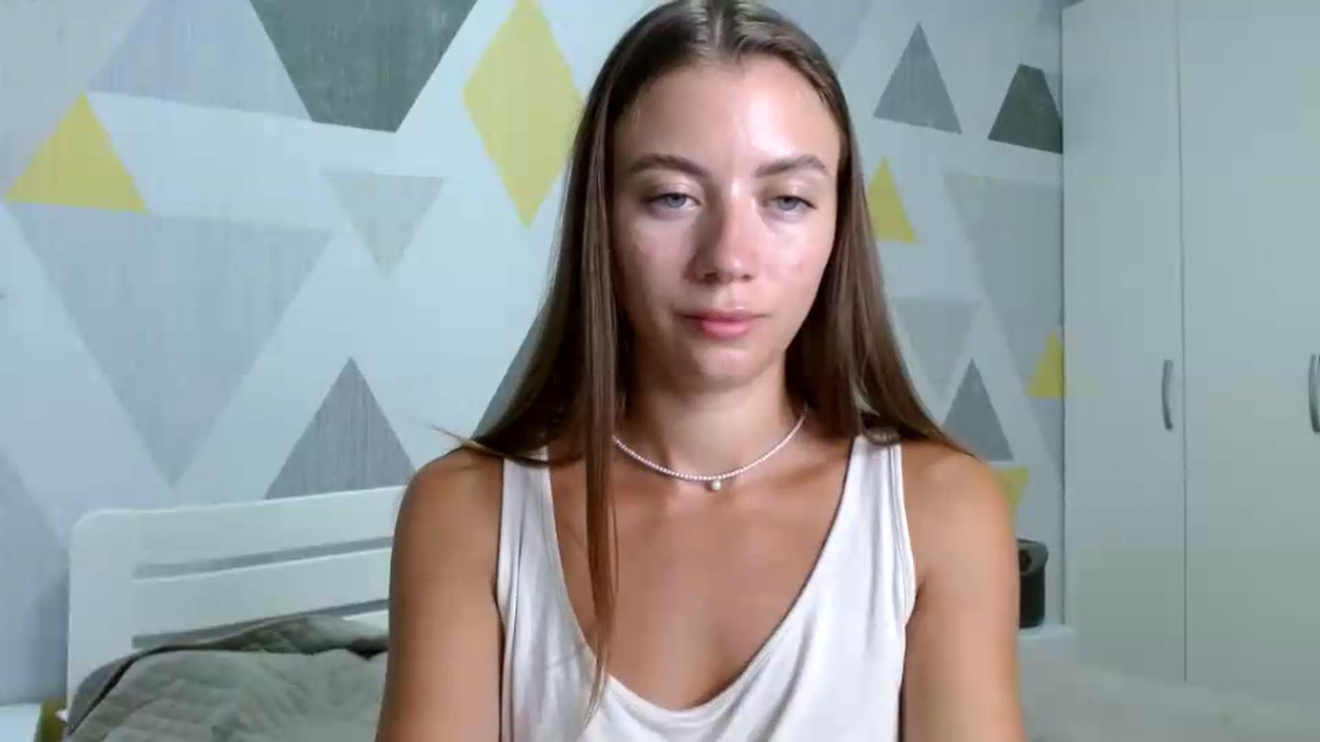 Gallery image thumbnail from Sulfate0's myfreecams stream on, 09/13/2026, 11:06 image 14 of 20