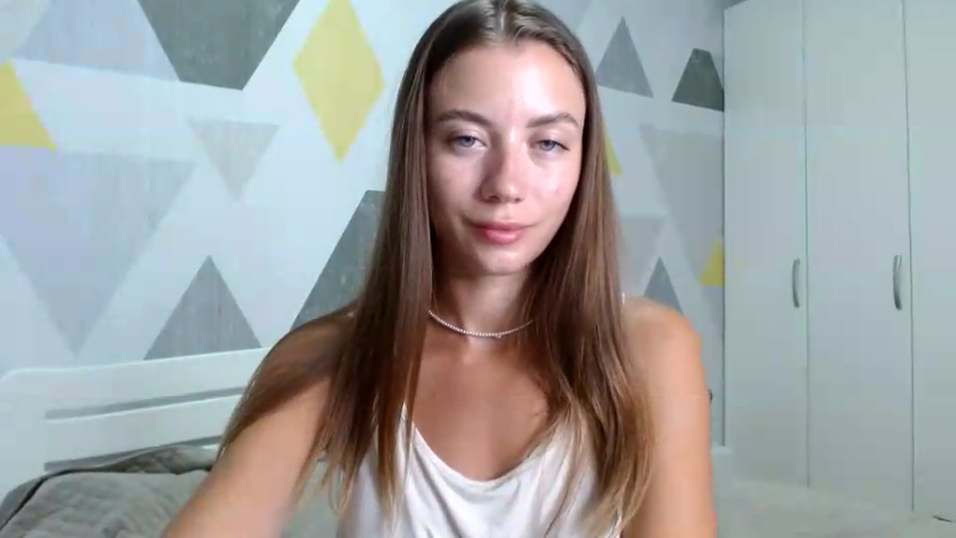 Gallery image thumbnail from Sulfate0's myfreecams stream on, 09/13/2026, 11:06 image 5 of 20