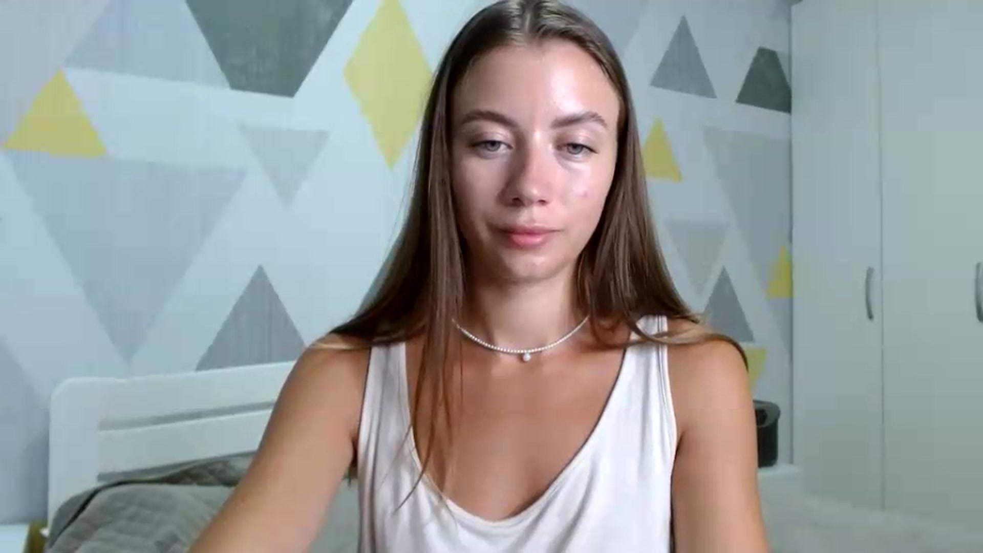 Gallery image thumbnail from Sulfate0's myfreecams stream on, 09/13/2026, 11:06 image 12 of 20
