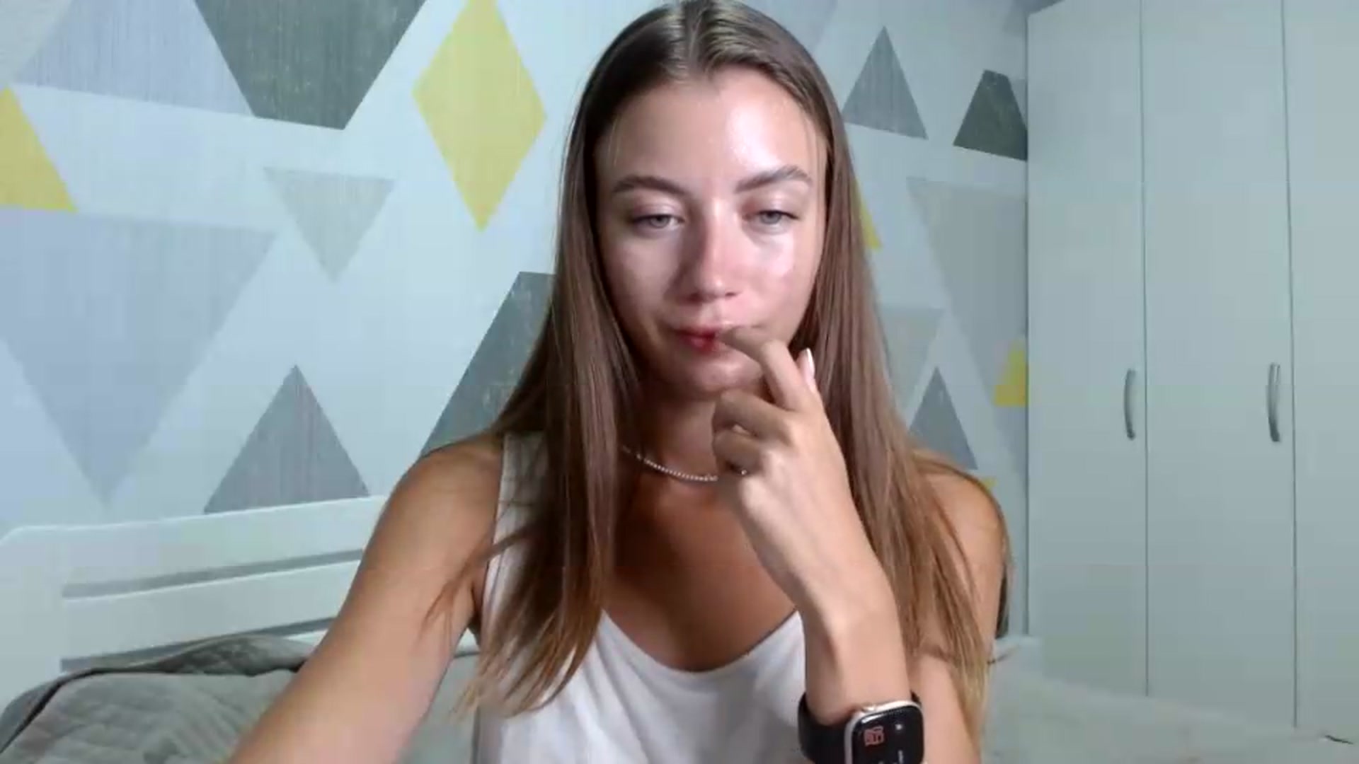 Gallery image thumbnail from Sulfate0's myfreecams stream on, 09/13/2026, 11:06 image 4 of 20