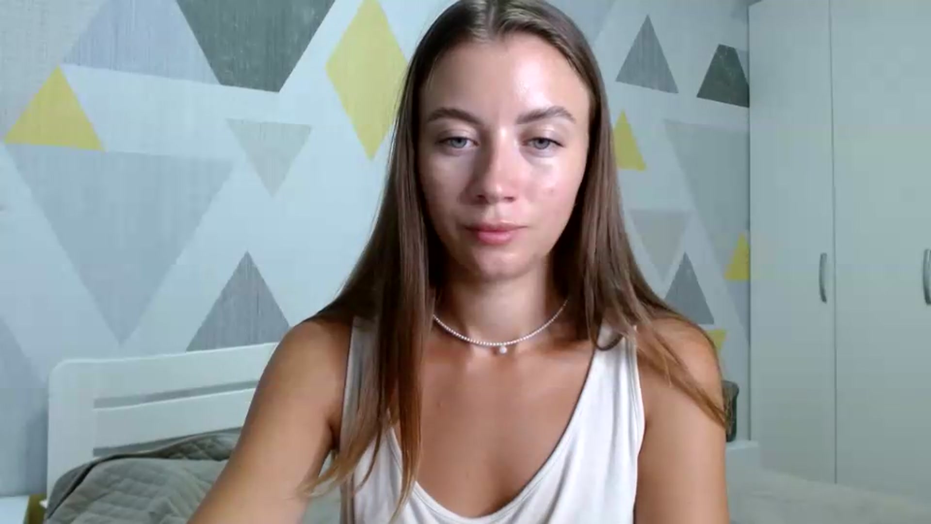 Gallery image thumbnail from Sulfate0's myfreecams stream on, 09/13/2026, 11:06 image 17 of 20