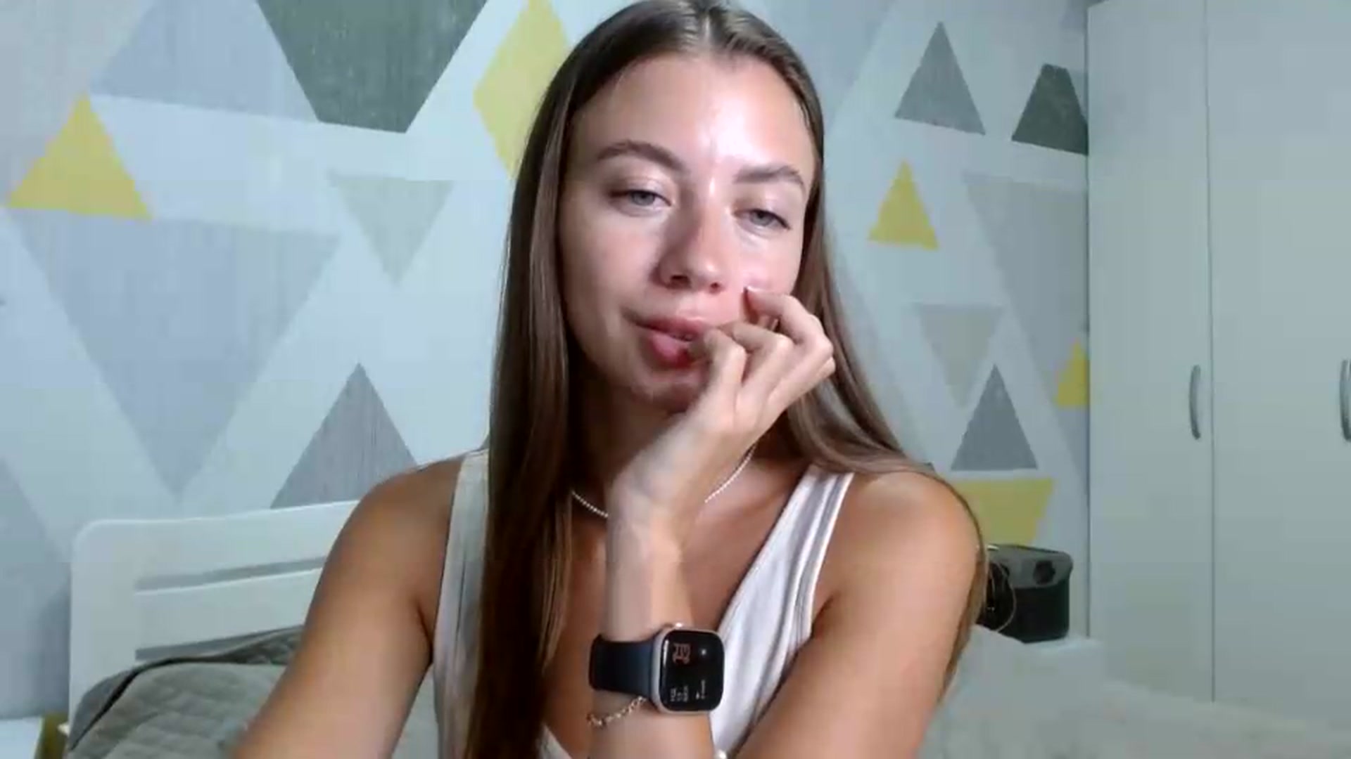 Gallery image thumbnail from Sulfate0's myfreecams stream on, 09/13/2026, 11:06 image 20 of 20