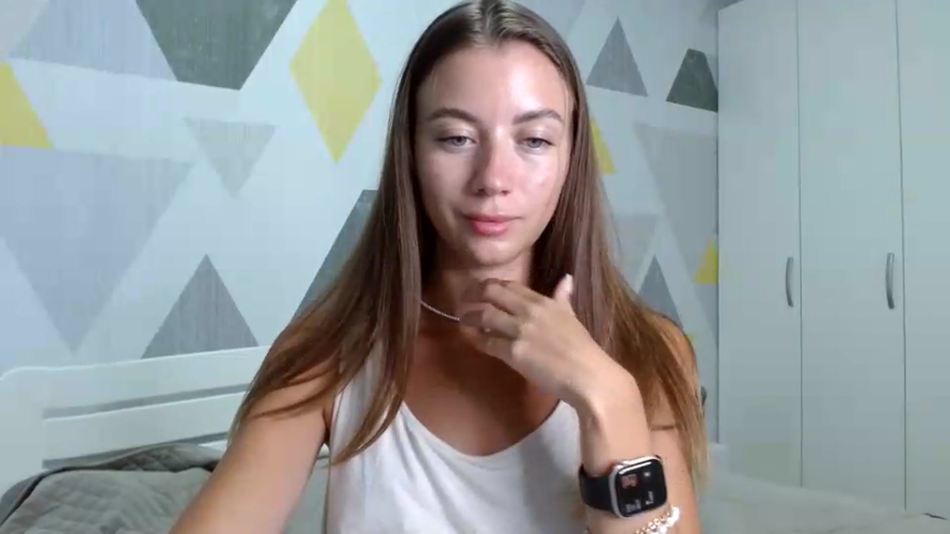 Gallery image thumbnail from Sulfate0's myfreecams stream on, 09/13/2026, 11:06 image 2 of 20