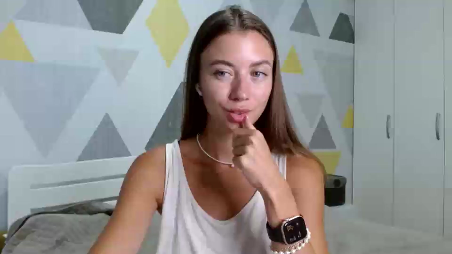 Gallery image thumbnail from Sulfate0's myfreecams stream on, 09/13/2026, 11:06 image 1 of 20