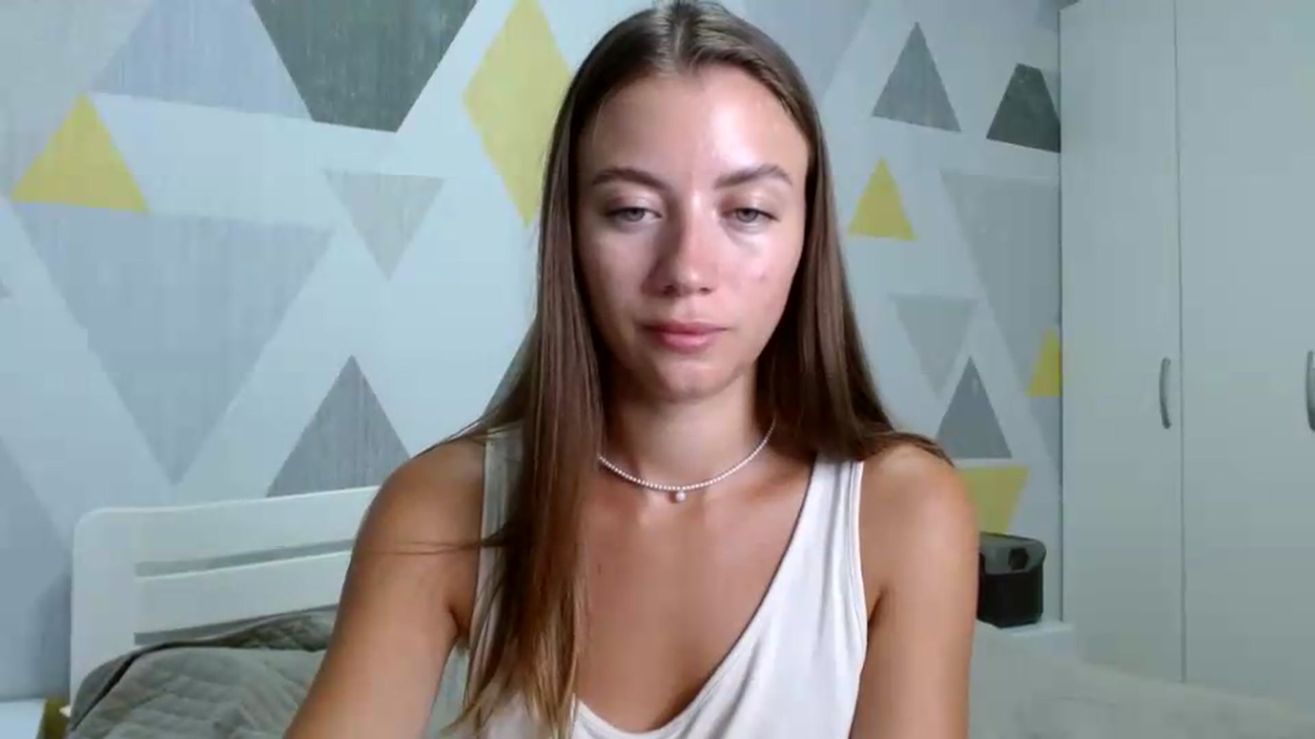 Gallery image thumbnail from Sulfate0's myfreecams stream on, 09/13/2026, 11:25 image 2 of 20