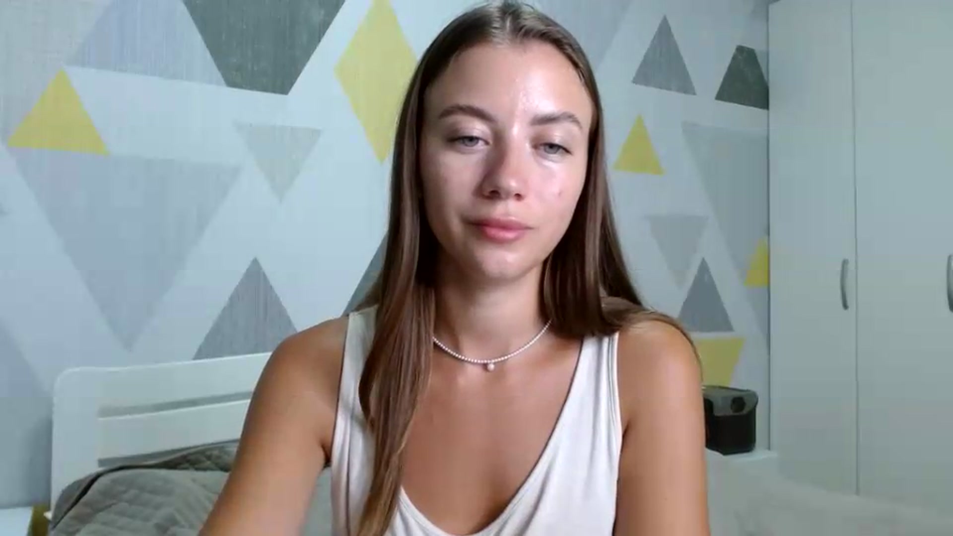 Gallery image thumbnail from Sulfate0's myfreecams stream on, 09/13/2026, 11:25 image 5 of 20