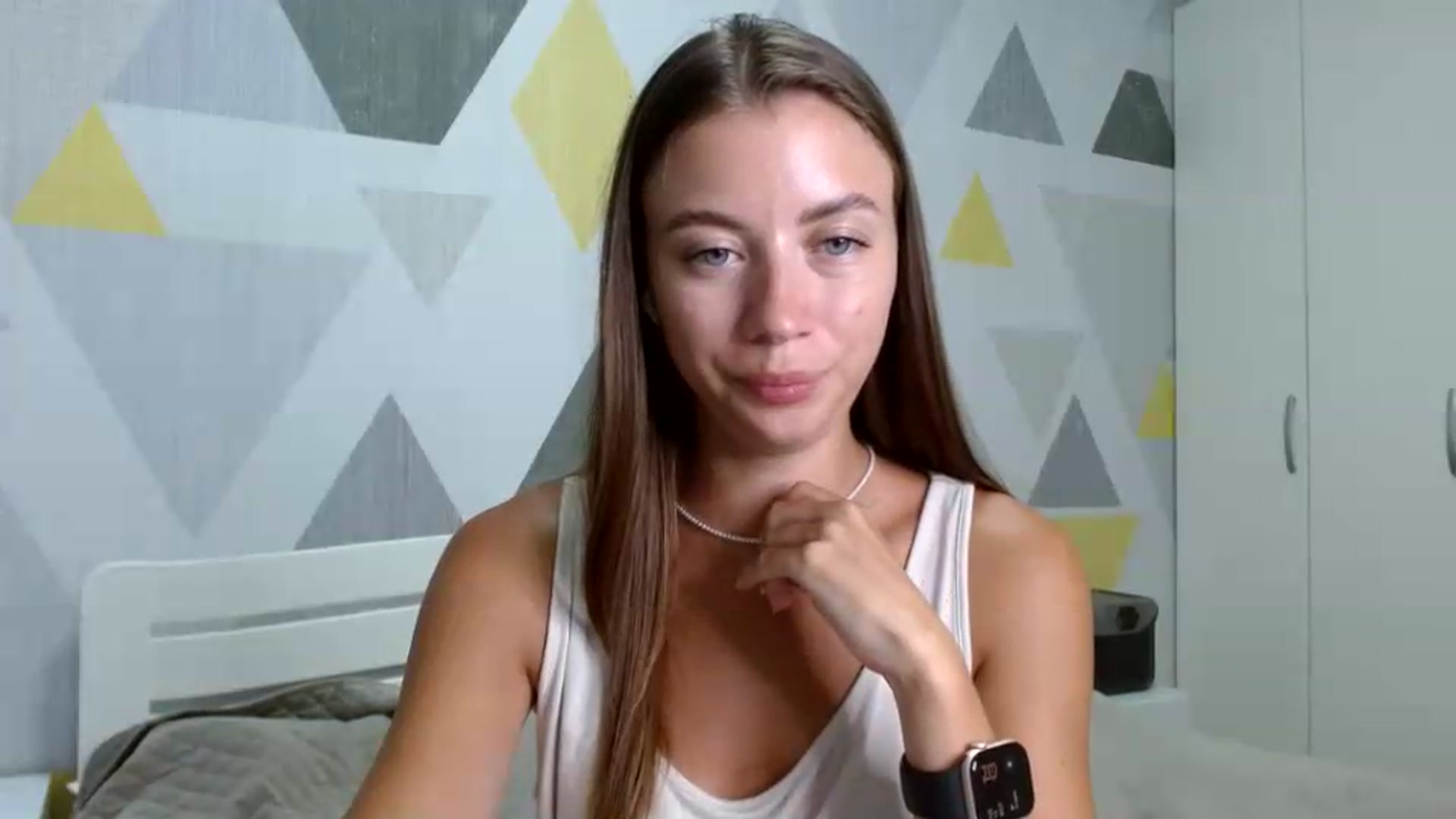 Gallery image thumbnail from Sulfate0's myfreecams stream on, 09/13/2026, 11:25 image 8 of 20