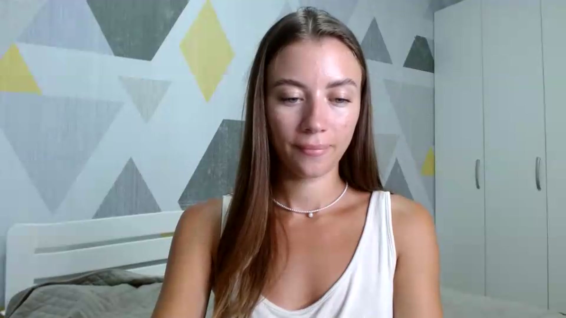 Gallery image thumbnail from Sulfate0's myfreecams stream on, 09/13/2026, 11:25 image 18 of 20