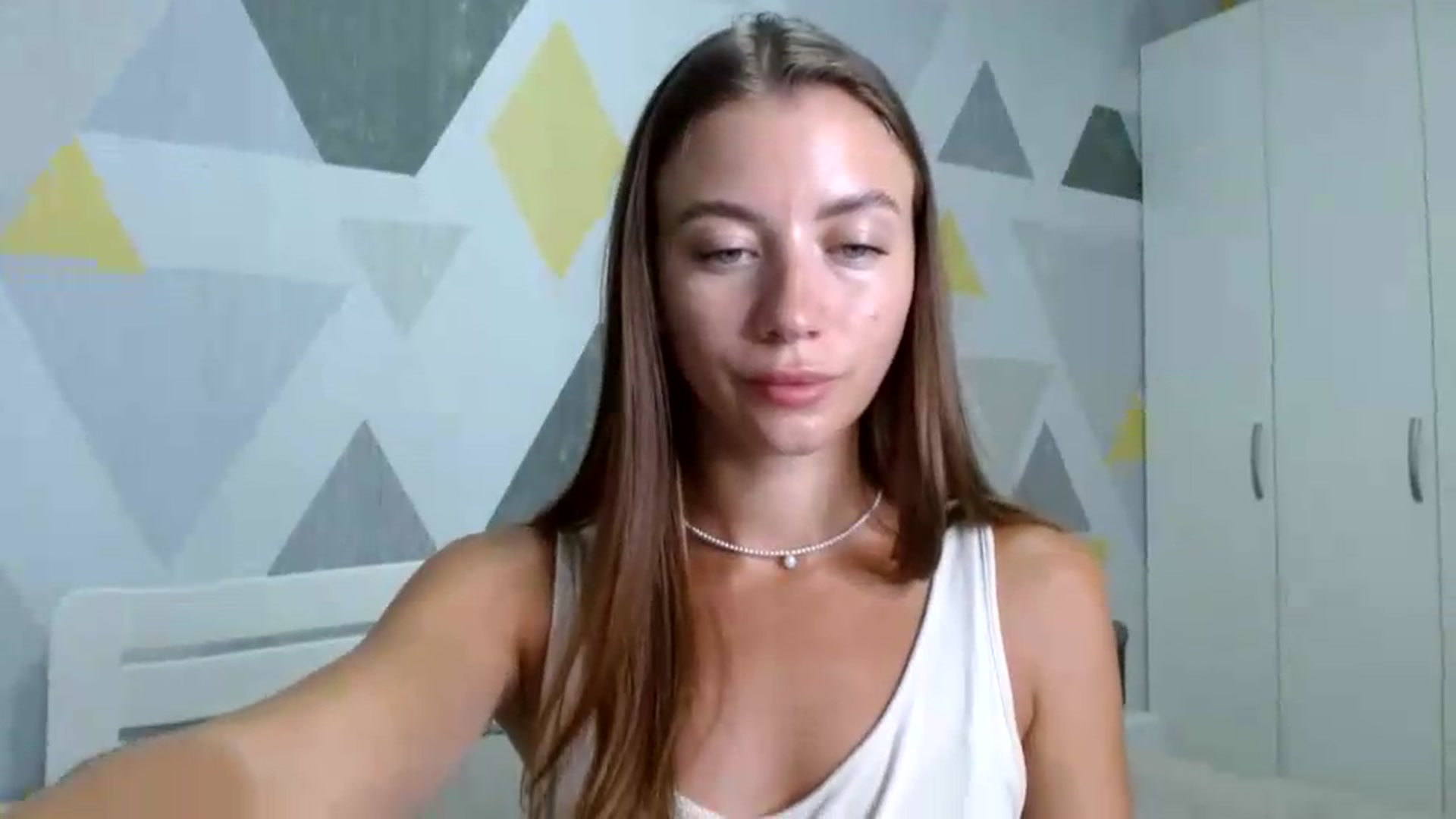 Gallery image thumbnail from Sulfate0's myfreecams stream on, 09/13/2026, 11:25 image 17 of 20