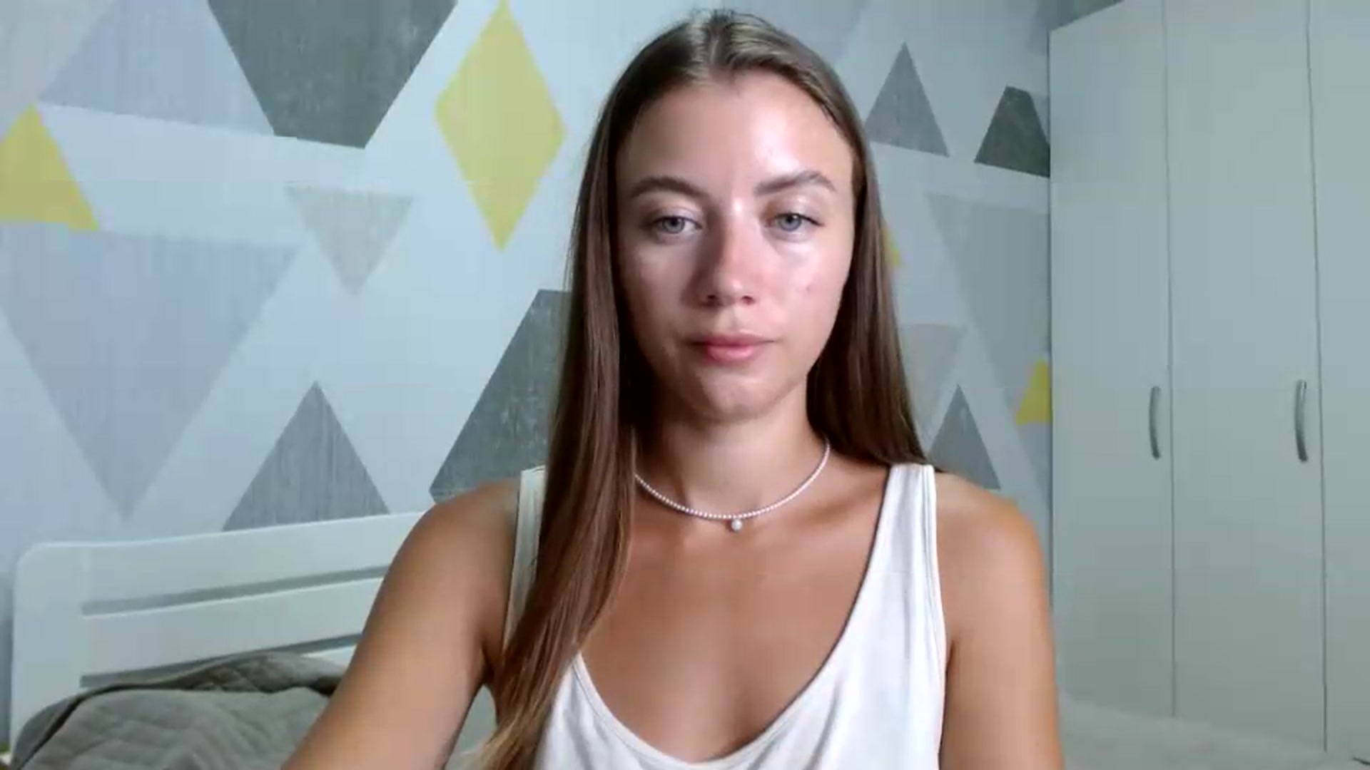 Gallery image thumbnail from Sulfate0's myfreecams stream on, 09/13/2026, 11:25 image 19 of 20