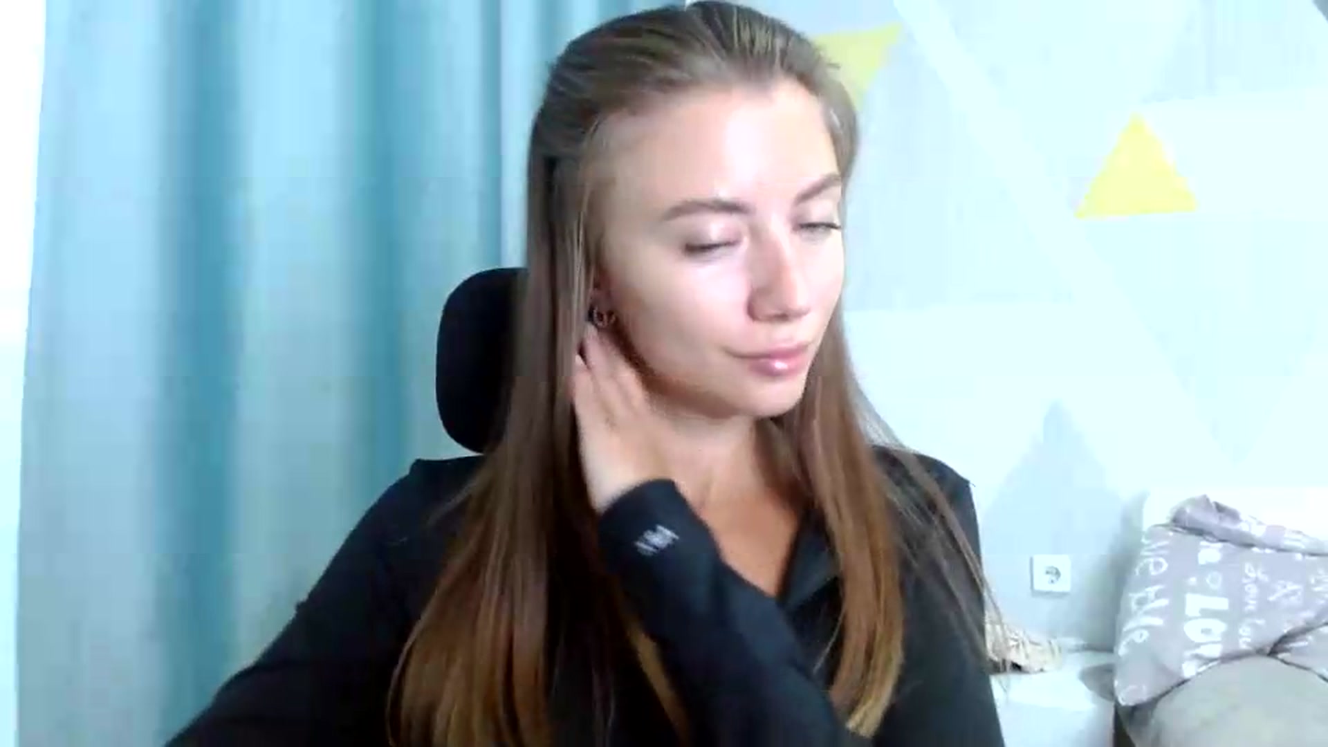 Gallery image thumbnail from Sulfate0's myfreecams stream on, 09/14/2026, 06:44 image 3 of 20