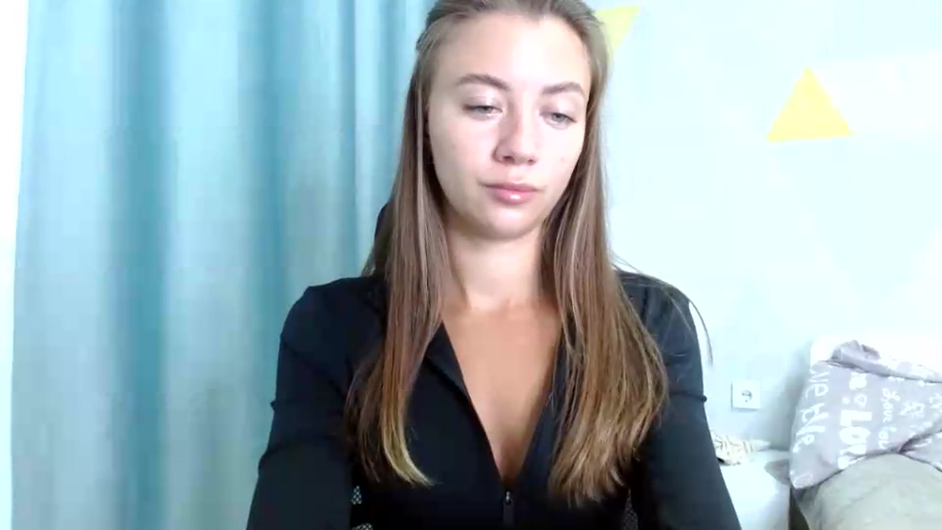Gallery image thumbnail from Sulfate0's myfreecams stream on, 09/14/2026, 06:44 image 13 of 20