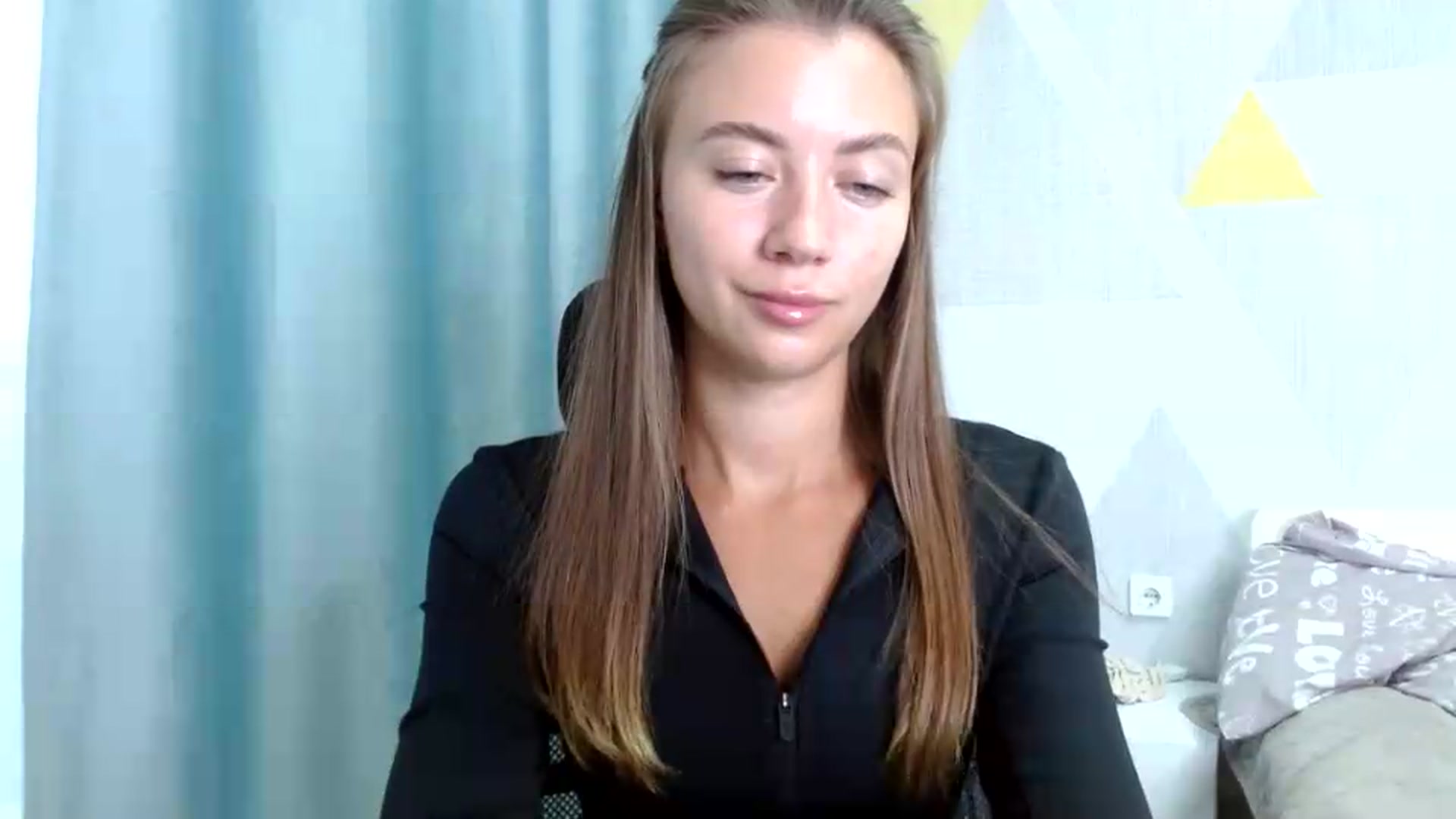 Gallery image thumbnail from Sulfate0's myfreecams stream on, 09/14/2026, 06:44 image 18 of 20