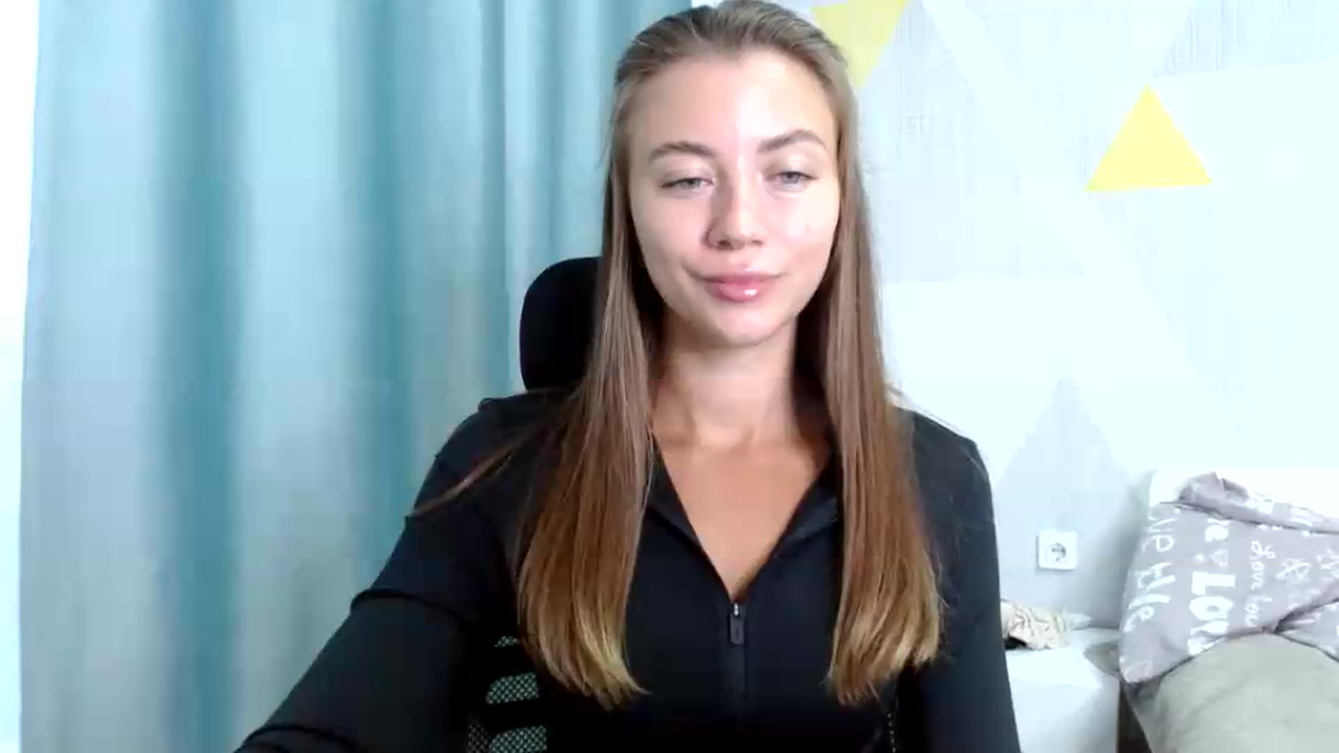 Gallery image thumbnail from Sulfate0's myfreecams stream on, 09/14/2026, 06:44 image 19 of 20