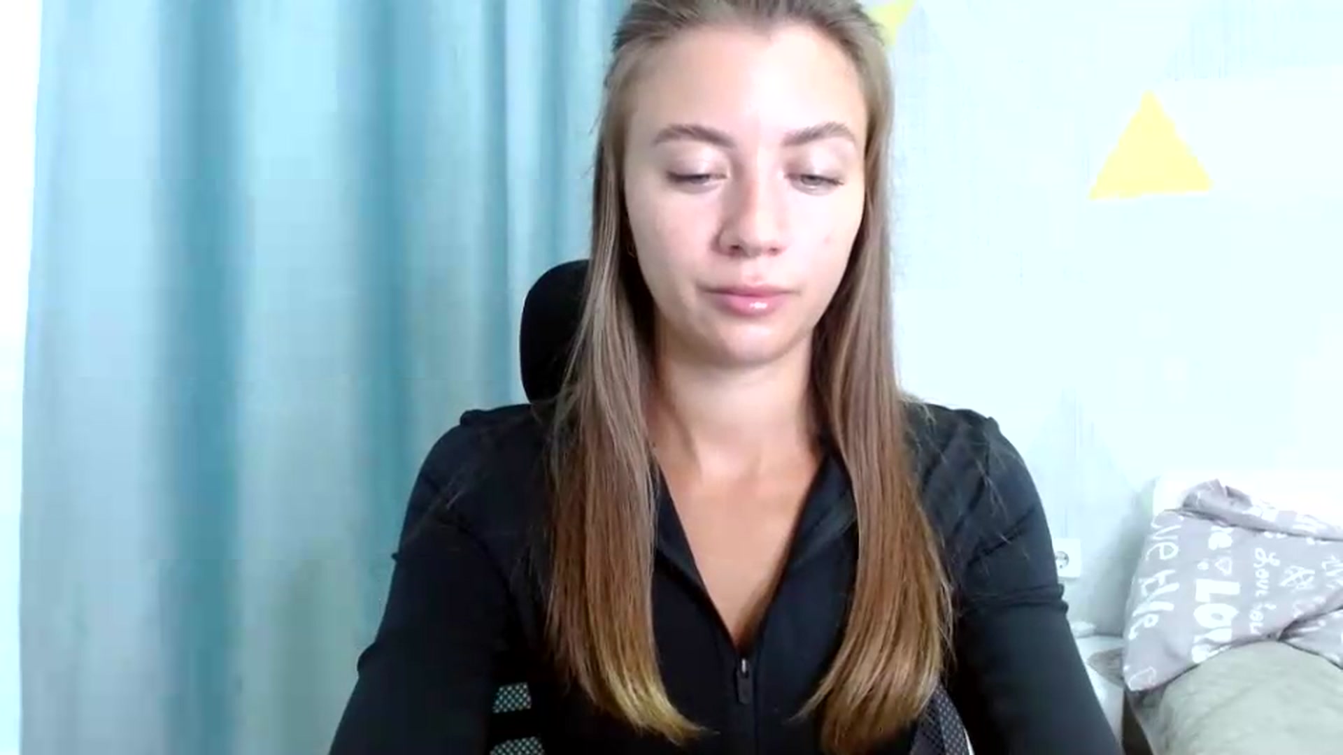 Gallery image thumbnail from Sulfate0's myfreecams stream on, 09/14/2026, 06:44 image 20 of 20