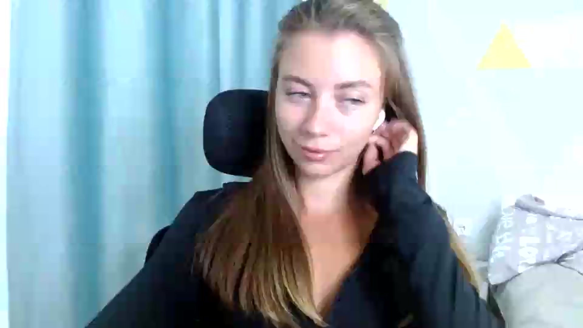 Gallery image thumbnail from Sulfate0's myfreecams stream on, 09/14/2026, 06:44 image 5 of 20