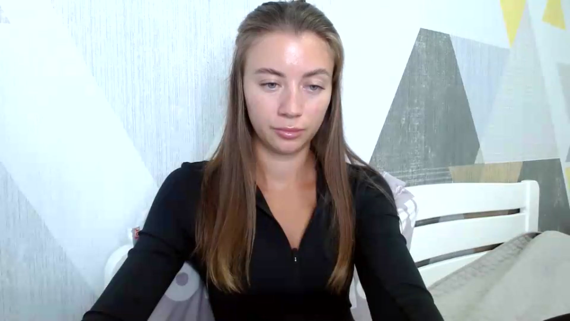 Gallery image thumbnail from Sulfate0's myfreecams stream on, 09/14/2026, 09:30 image 13 of 20