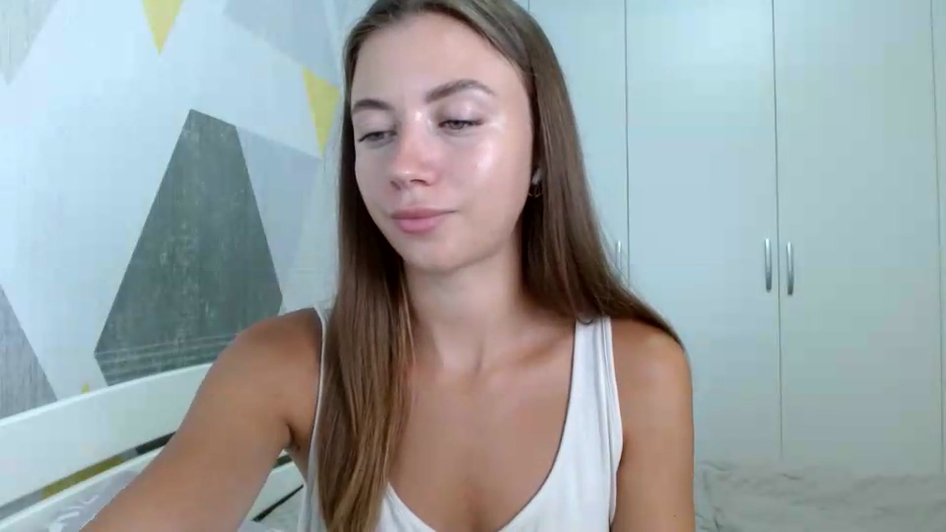 Gallery image thumbnail from Sulfate0's myfreecams stream on, 09/15/2026, 09:13 image 7 of 20