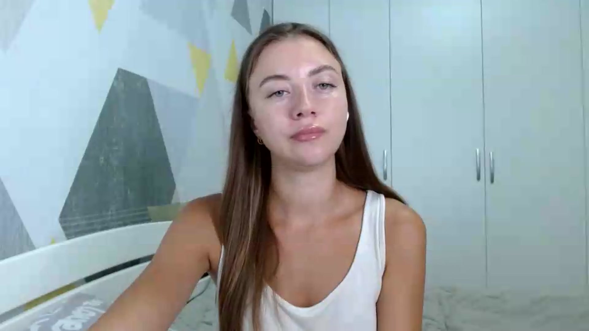 Gallery image thumbnail from Sulfate0's myfreecams stream on, 09/15/2026, 09:13 image 12 of 20