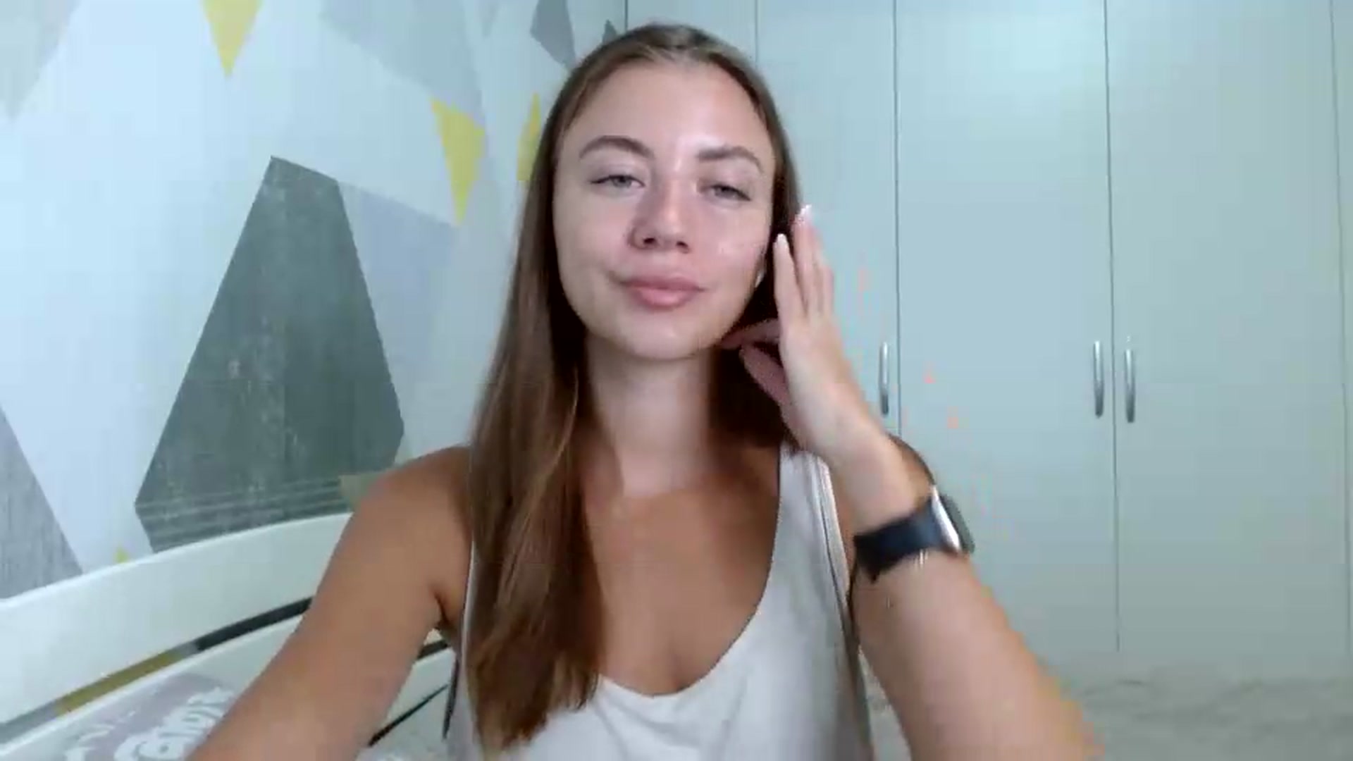 Gallery image thumbnail from Sulfate0's myfreecams stream on, 09/15/2026, 09:13 image 5 of 20