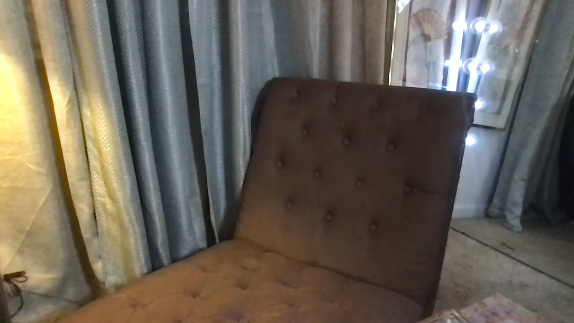 Gallery image thumbnail from SultryGo's myfreecams stream on, 04/11/2023, 23:37 image 1 of 20