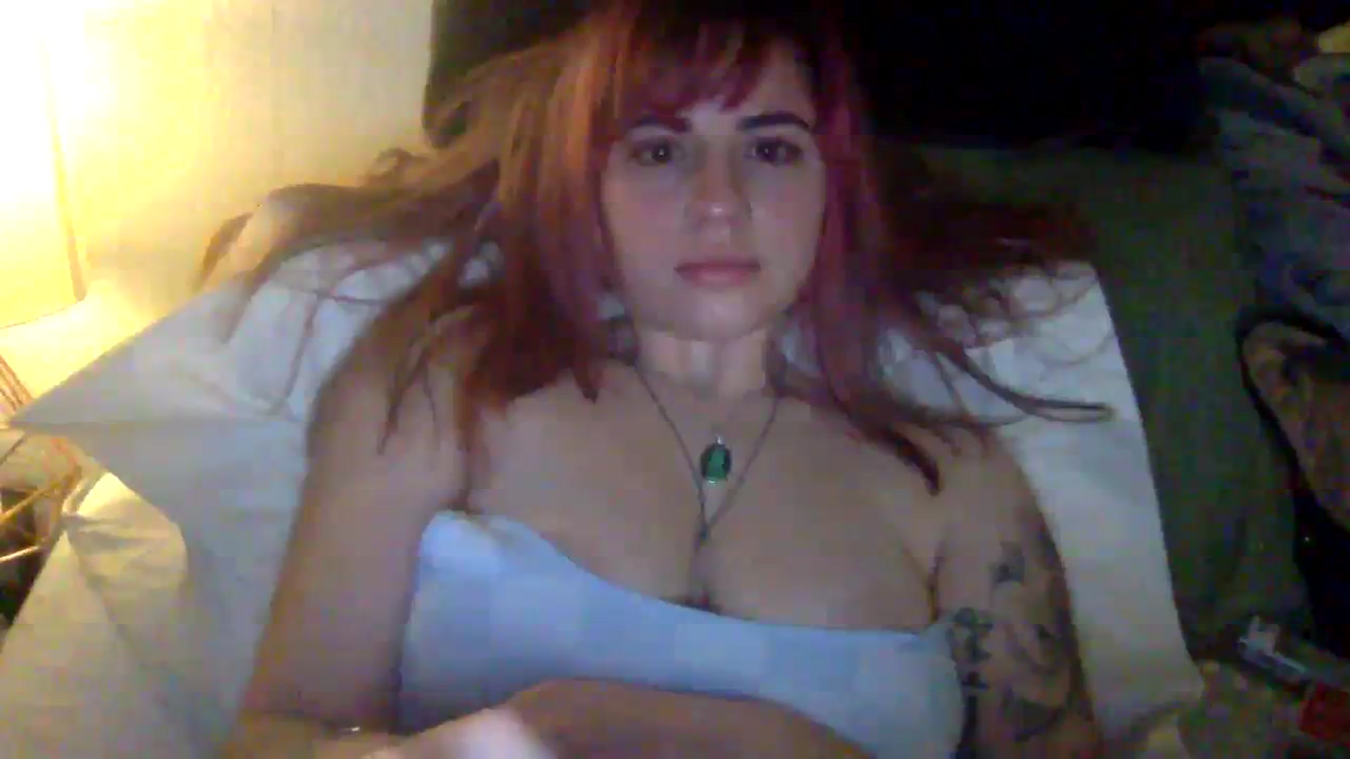 Gallery image thumbnail from SultrySerena_'s myfreecams stream on, 11/22/2023, 10:47 image 4 of 20