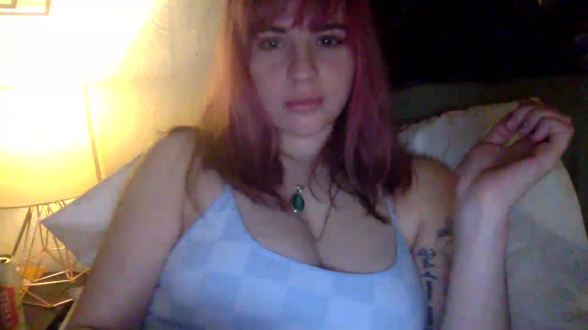 Gallery image thumbnail from SultrySerena_'s myfreecams stream on, 11/22/2023, 10:47 image 11 of 20