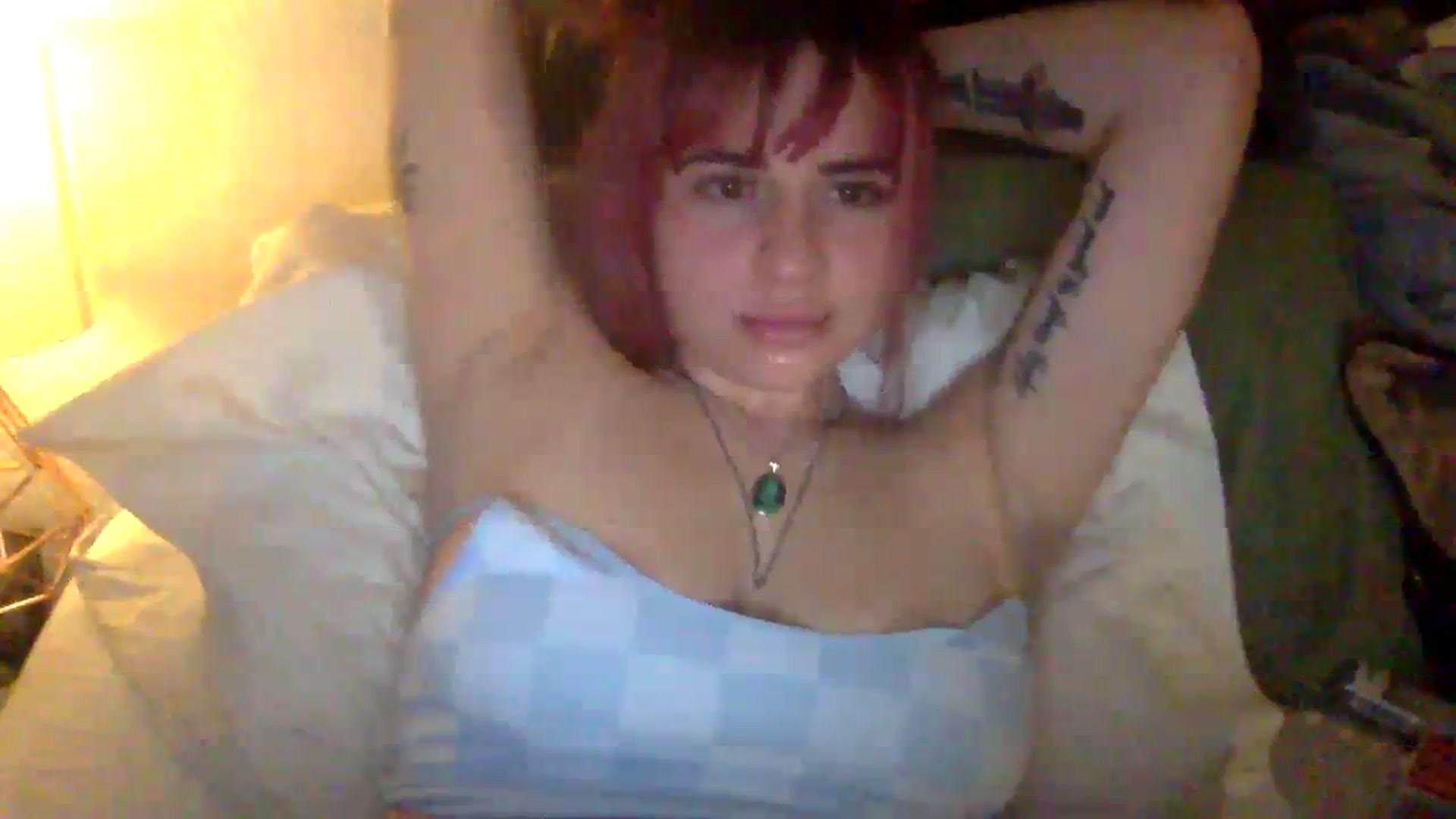 Gallery image thumbnail from SultrySerena_'s myfreecams stream on, 11/22/2023, 10:47 image 2 of 20