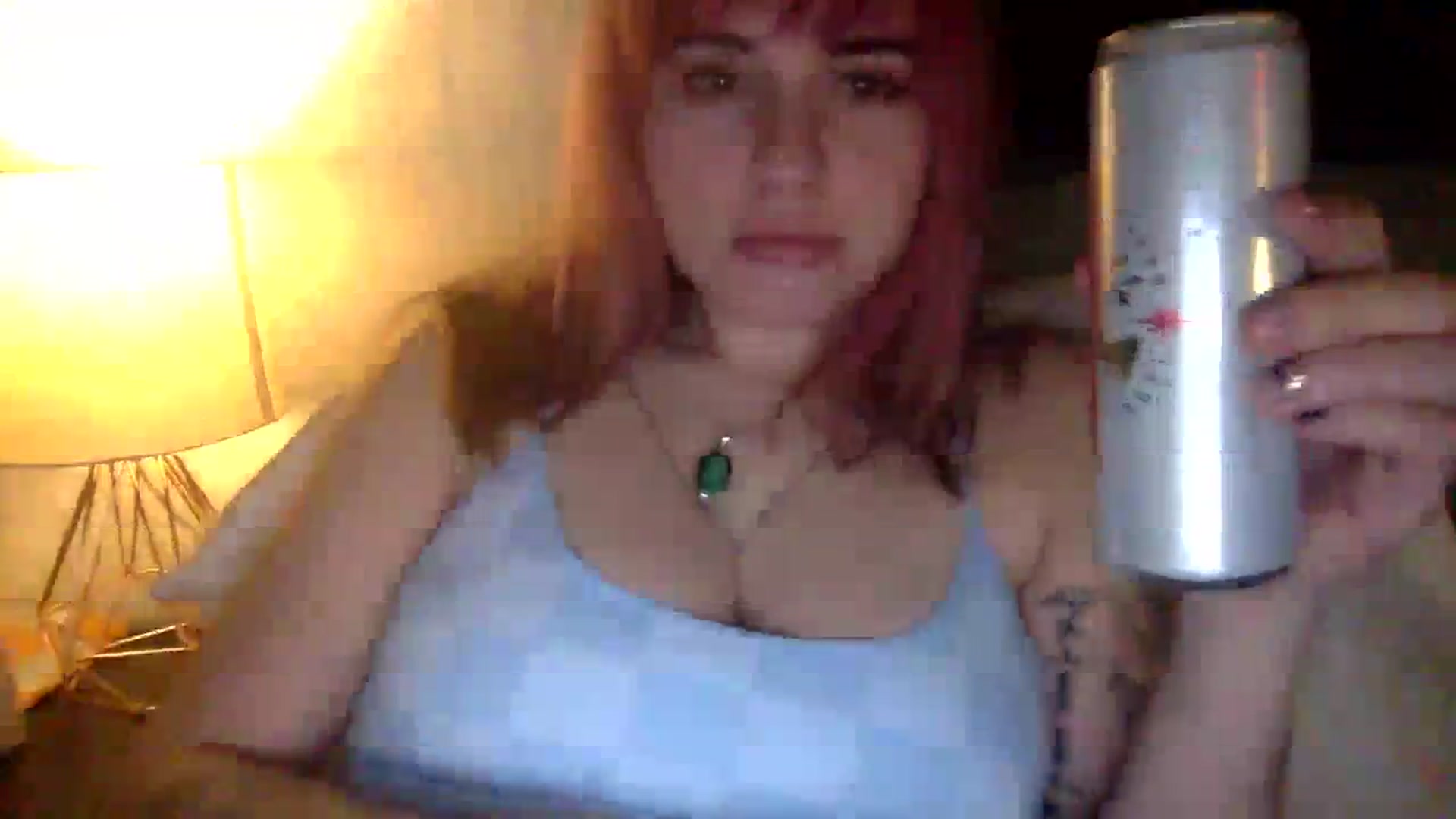 Gallery image thumbnail from SultrySerena_'s myfreecams stream on, 11/22/2023, 10:47 image 12 of 20