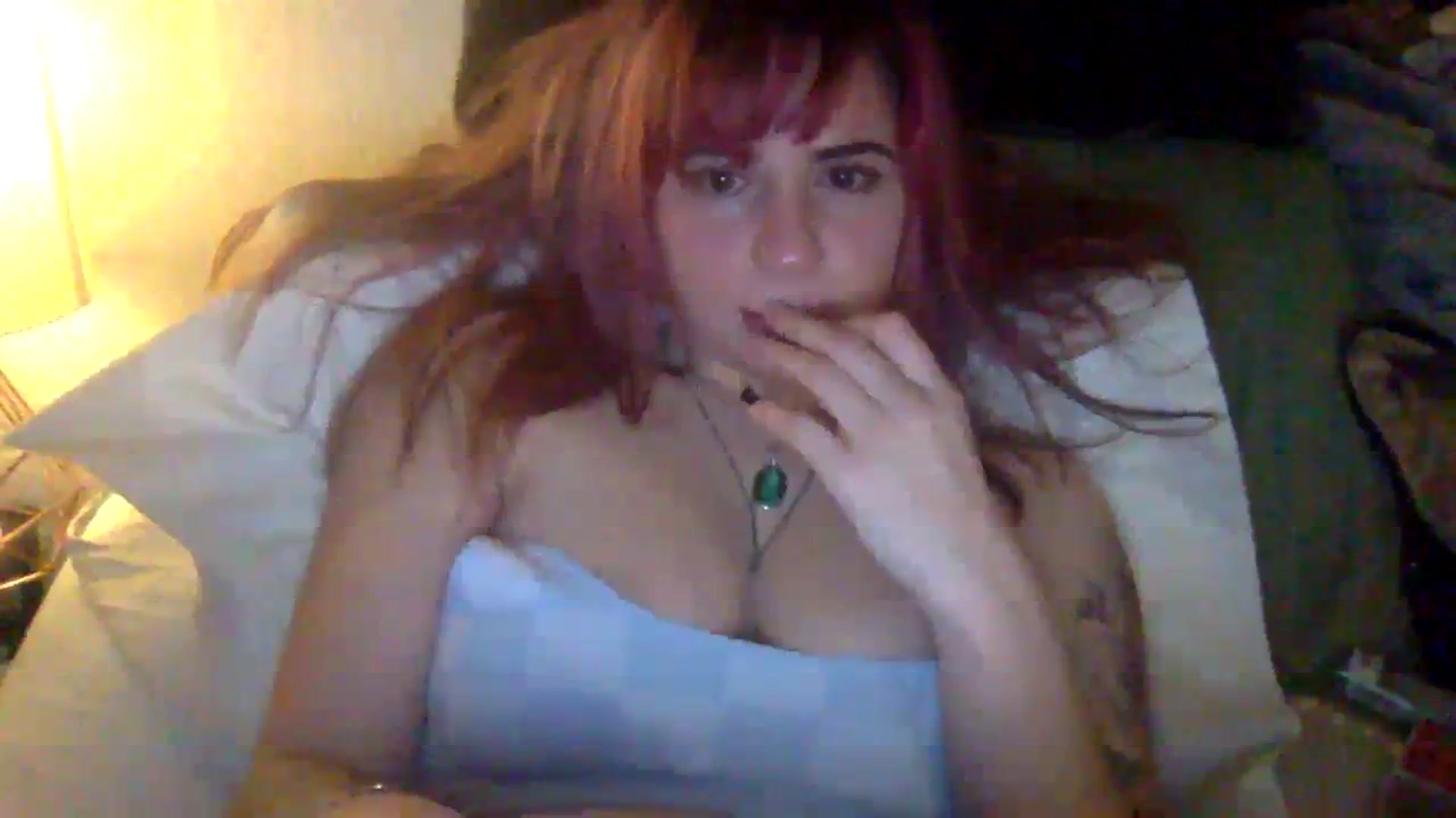 Gallery image thumbnail from SultrySerena_'s myfreecams stream on, 11/22/2023, 10:47 image 3 of 20