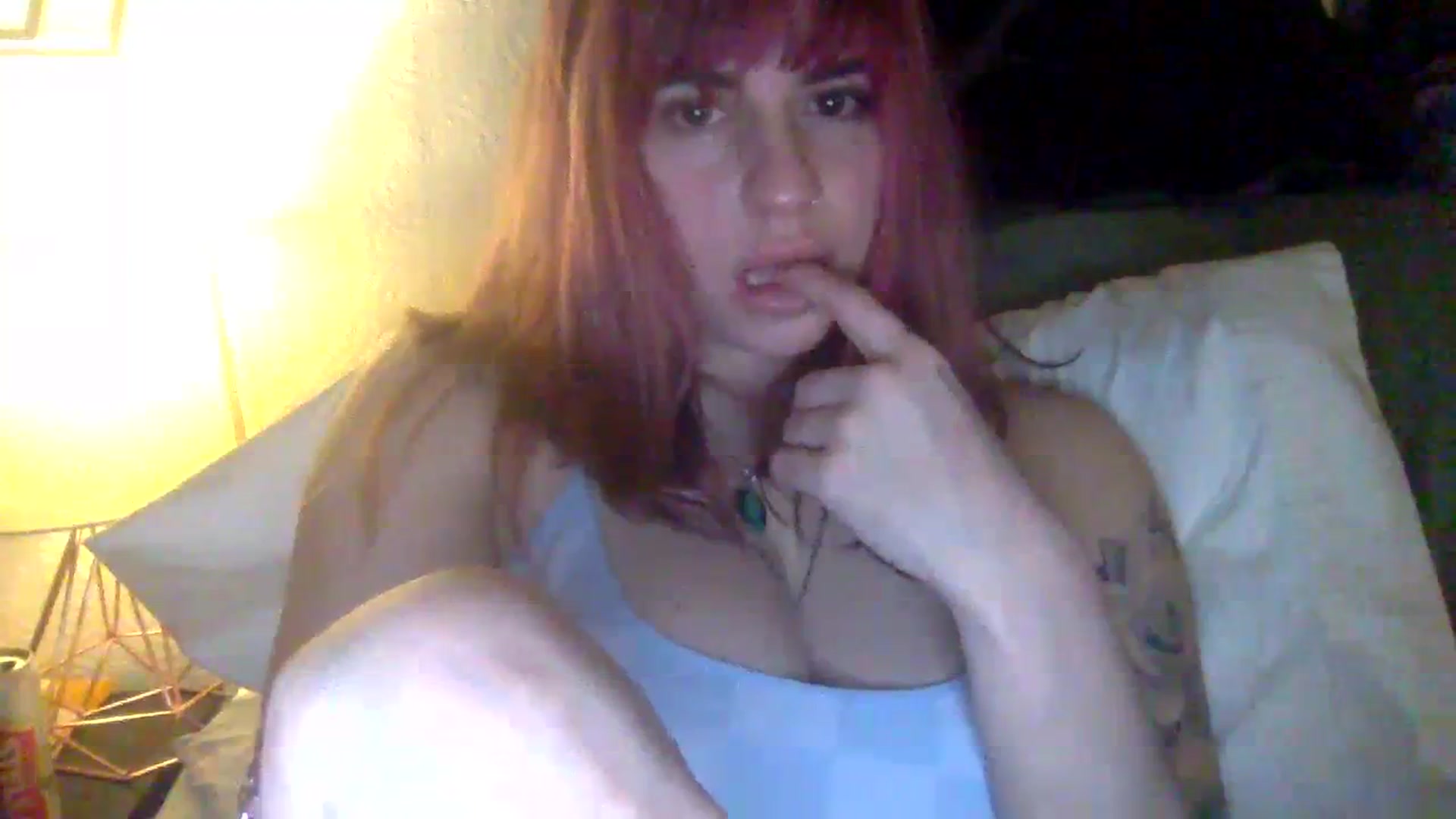 Gallery image thumbnail from SultrySerena_'s myfreecams stream on, 11/22/2023, 10:47 image 10 of 20