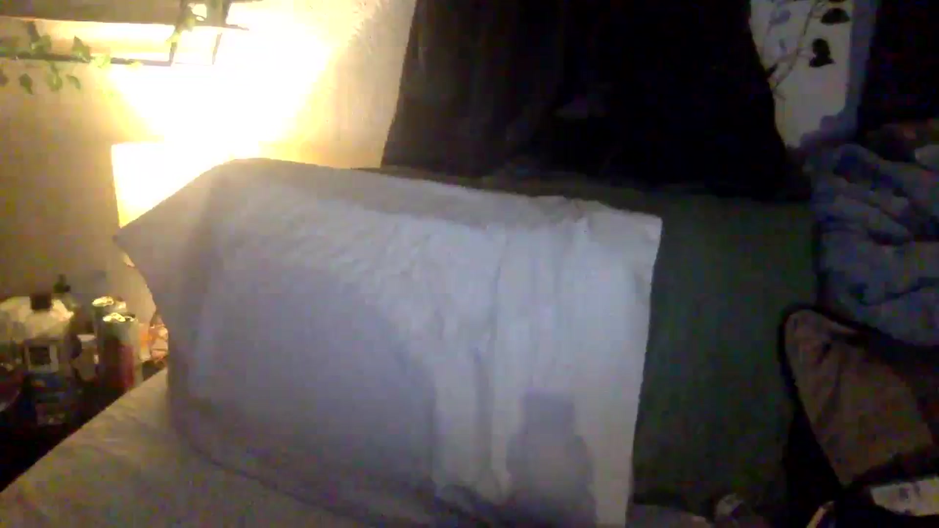 Gallery image thumbnail from SultrySerena_'s myfreecams stream on, 11/22/2023, 10:47 image 9 of 20