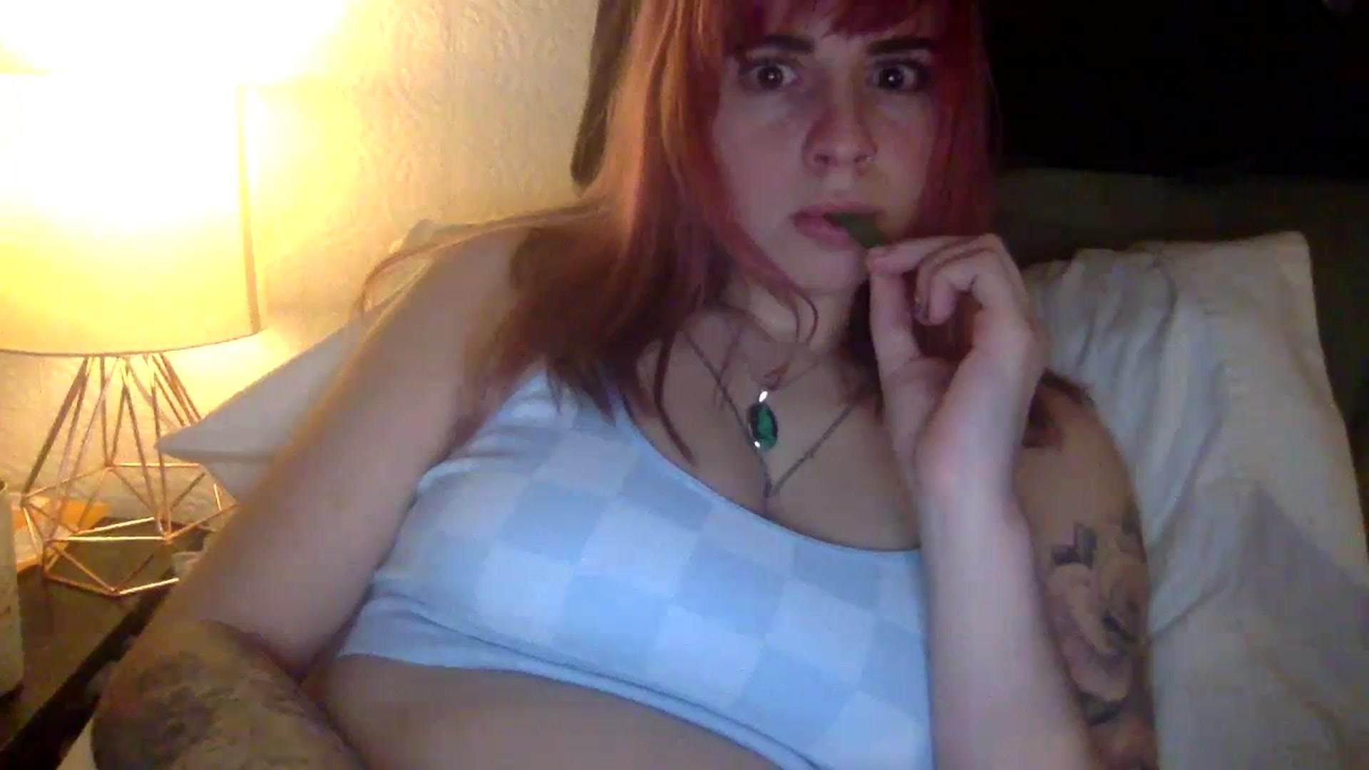 Gallery image thumbnail from SultrySerena_'s myfreecams stream on, 11/22/2023, 10:47 image 16 of 20