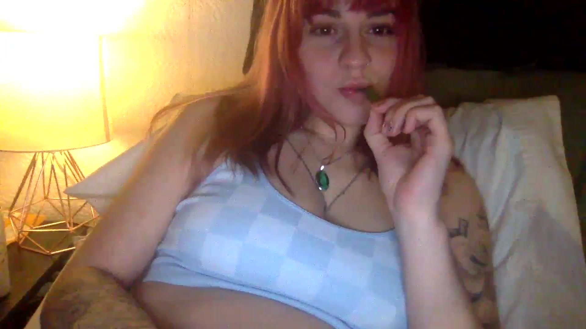 Gallery image thumbnail from SultrySerena_'s myfreecams stream on, 11/22/2023, 10:47 image 15 of 20