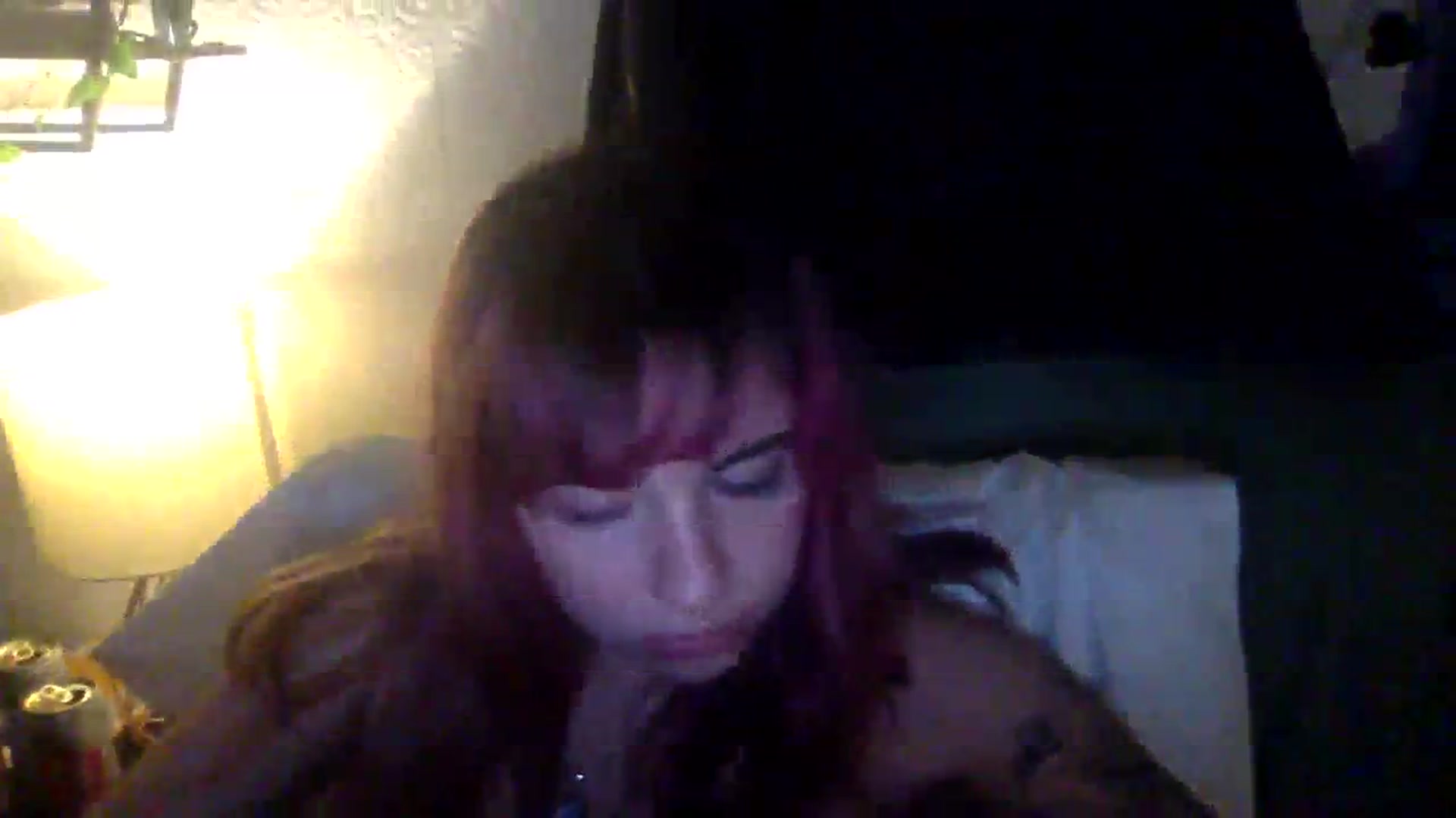 Gallery image thumbnail from SultrySerena_'s myfreecams stream on, 11/22/2023, 10:47 image 8 of 20