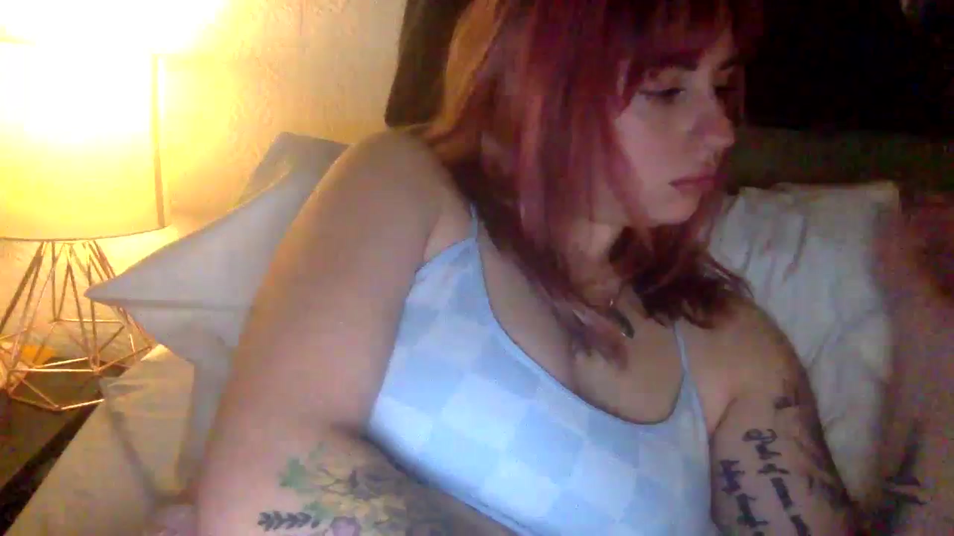 Gallery image thumbnail from SultrySerena_'s myfreecams stream on, 11/22/2023, 10:47 image 19 of 20