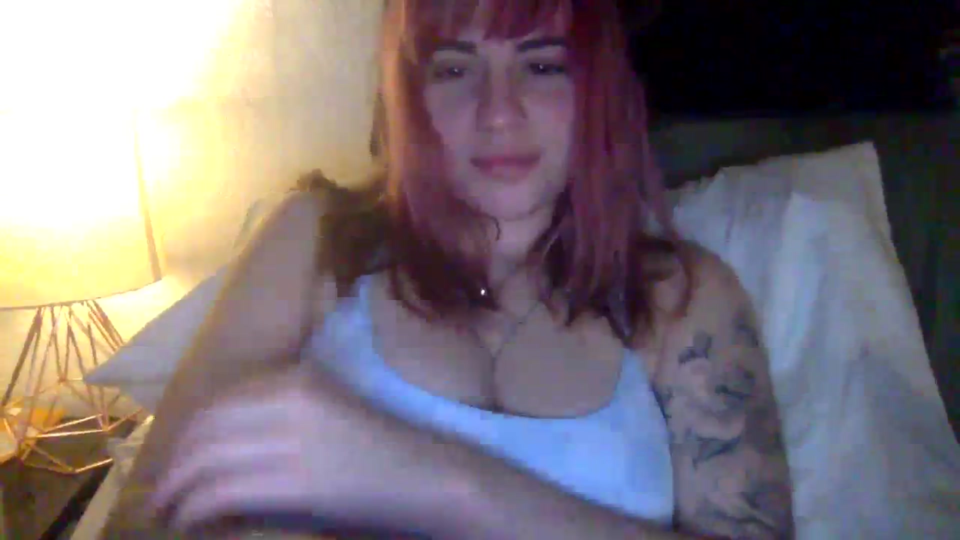 Gallery image thumbnail from SultrySerena_'s myfreecams stream on, 11/22/2023, 10:47 image 13 of 20