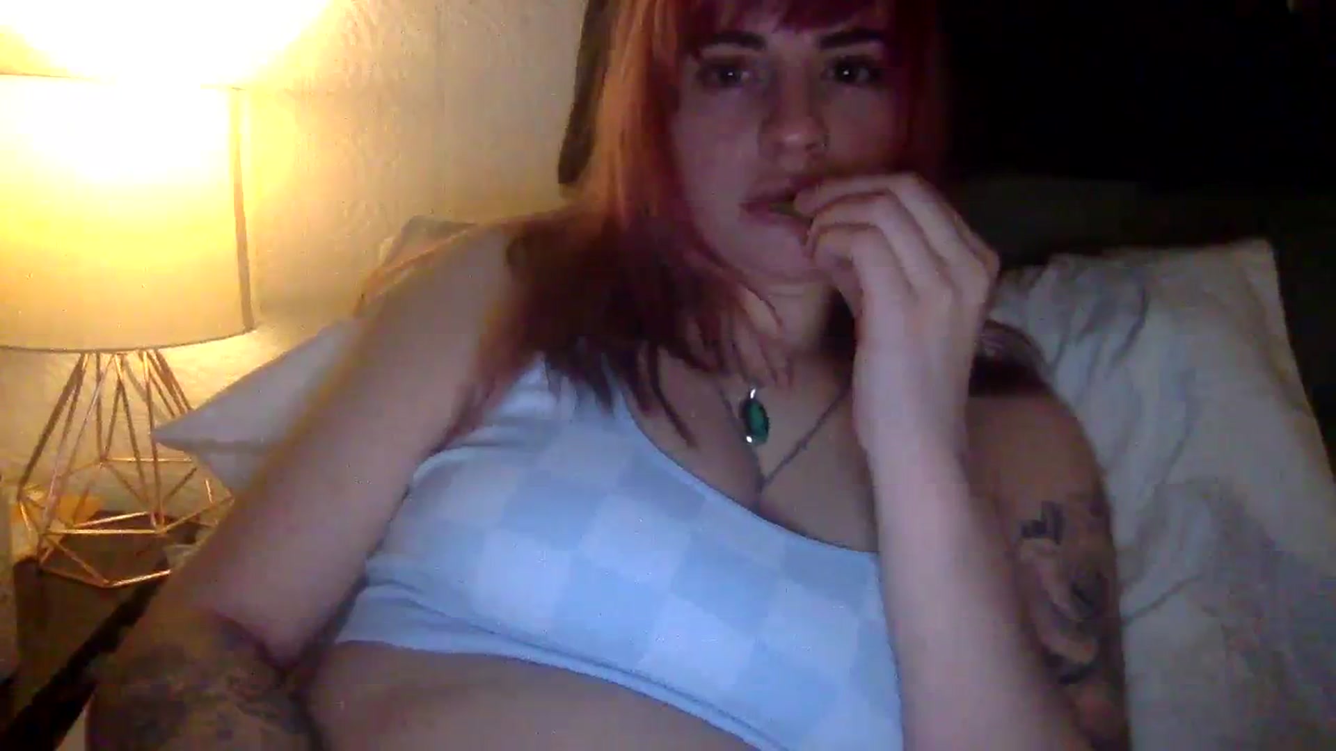 Gallery image thumbnail from SultrySerena_'s myfreecams stream on, 11/22/2023, 10:47 image 17 of 20