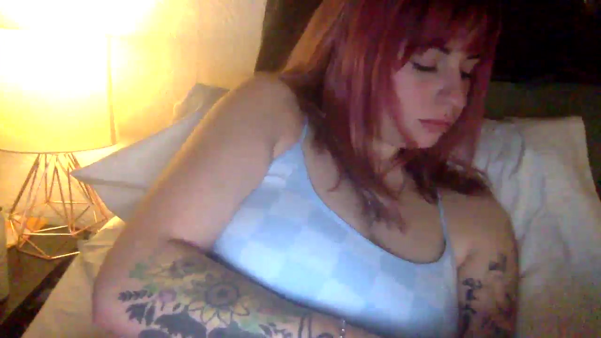 Gallery image thumbnail from SultrySerena_'s myfreecams stream on, 11/22/2023, 10:47 image 18 of 20