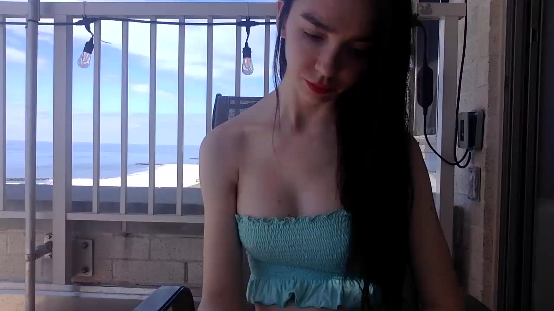 Gallery image thumbnail from SultrySiren19's myfreecams stream on, 06/11/2024, 14:40 image 13 of 20