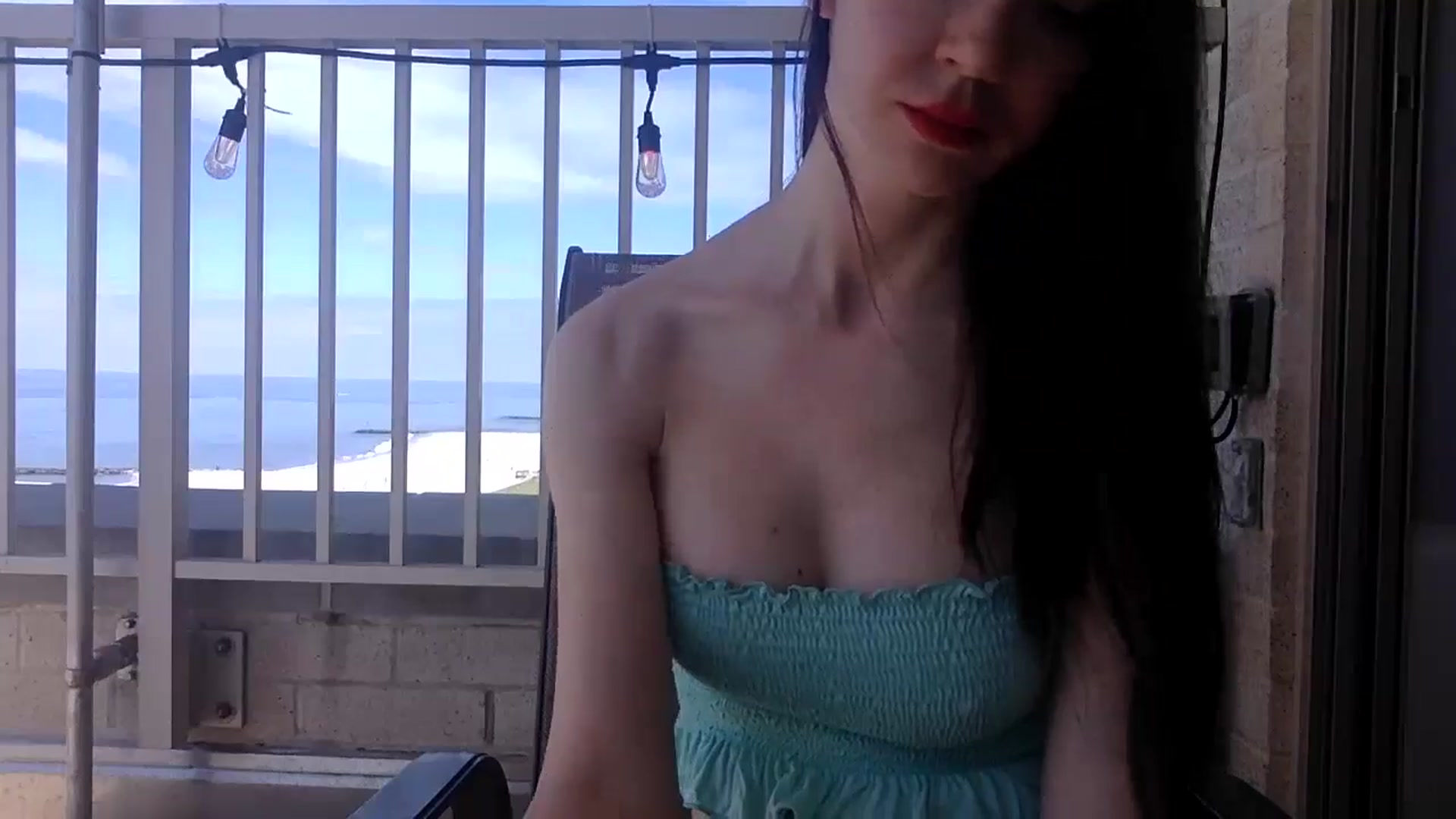 Gallery image thumbnail from SultrySiren19's myfreecams stream on, 06/11/2024, 14:40 image 11 of 20
