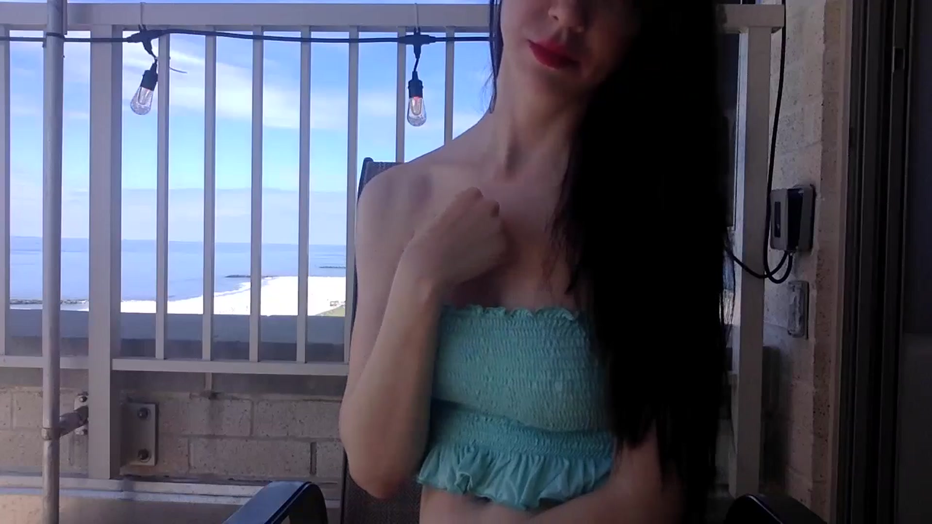 Gallery image thumbnail from SultrySiren19's myfreecams stream on, 06/11/2024, 14:40 image 7 of 20