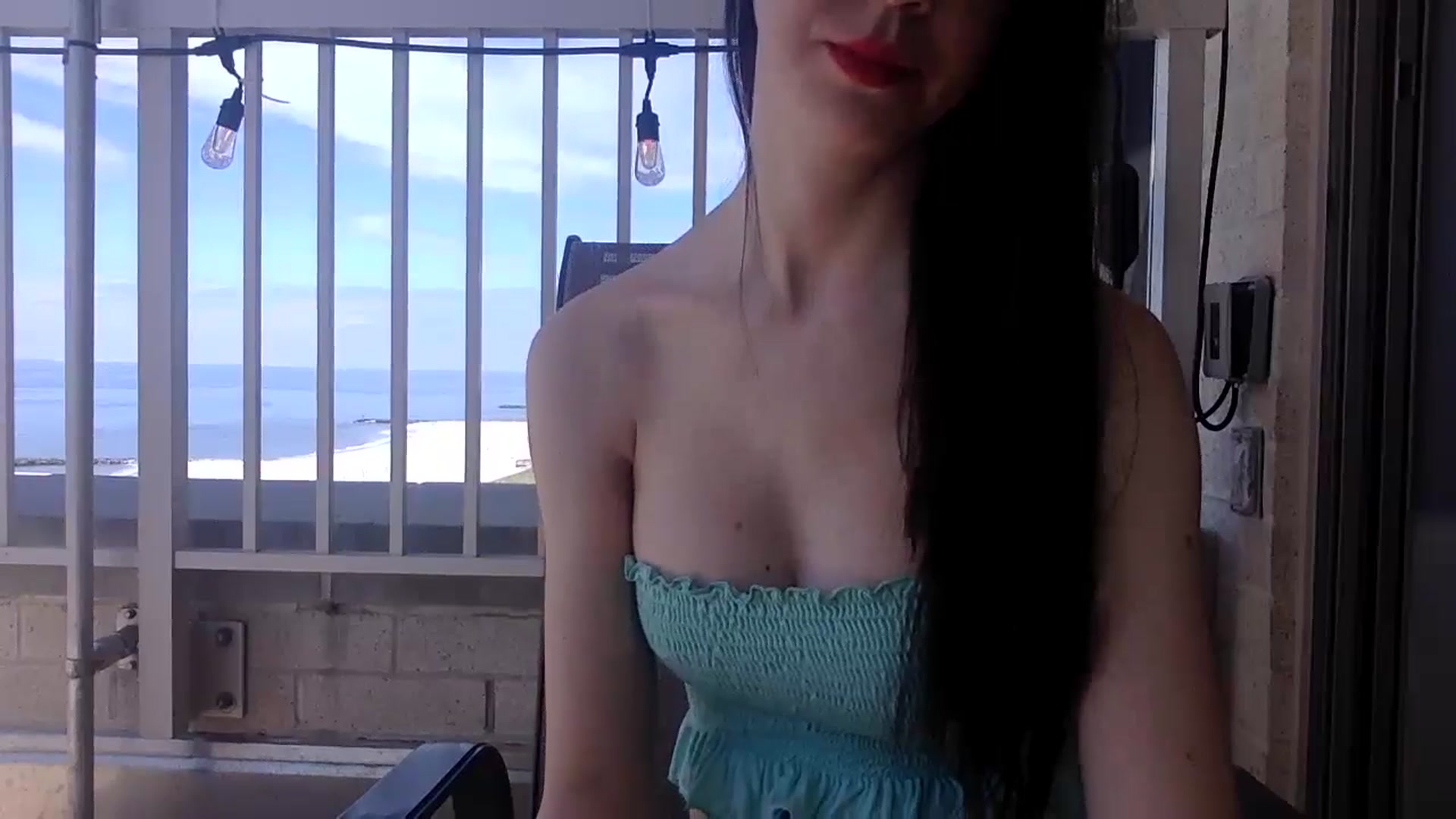 Gallery image thumbnail from SultrySiren19's myfreecams stream on, 06/11/2024, 14:40 image 12 of 20